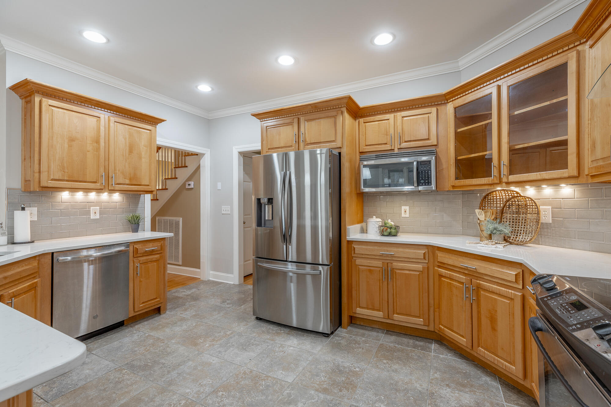 2107 Turnberry Circle
