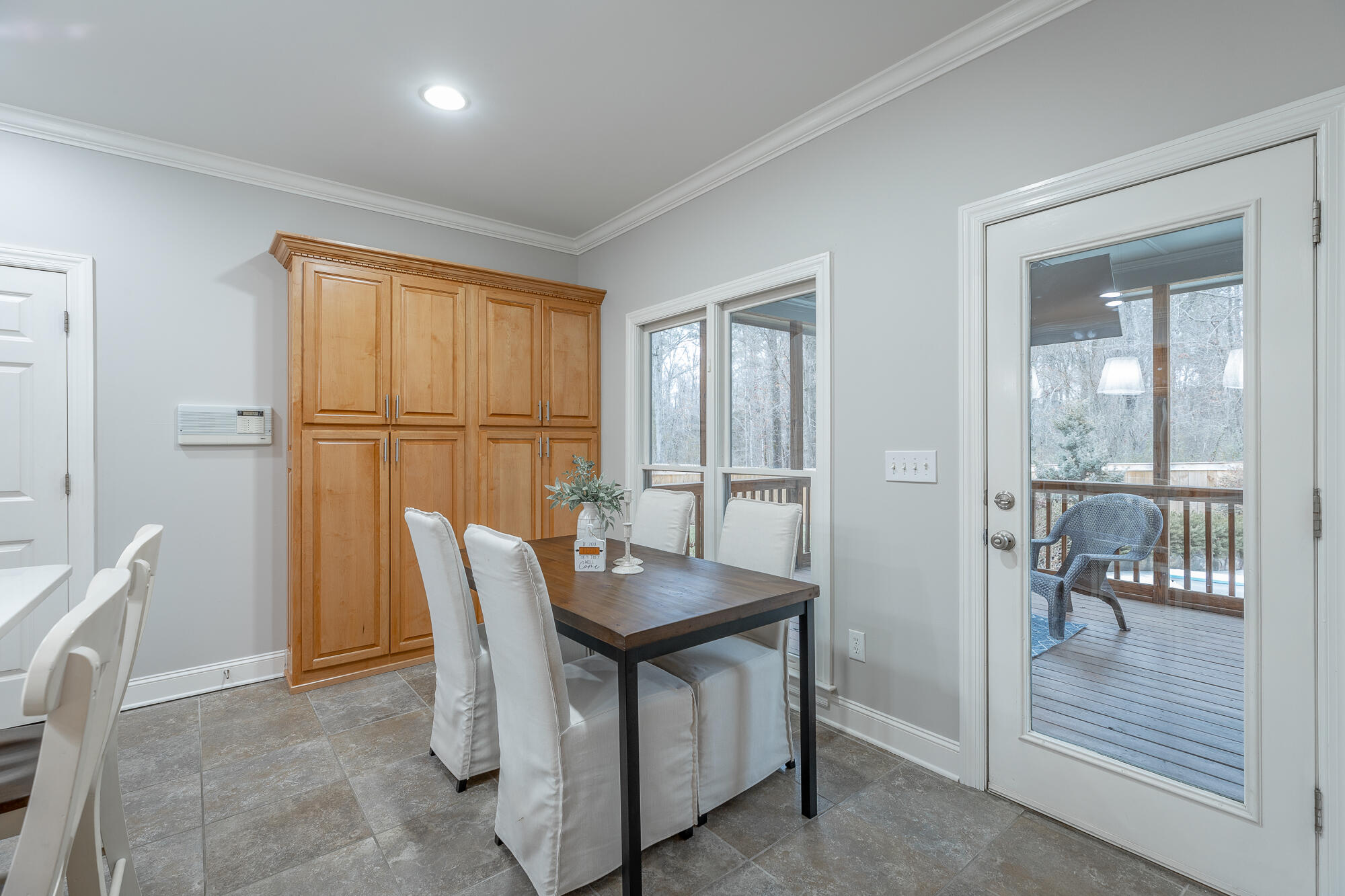 2107 Turnberry Circle