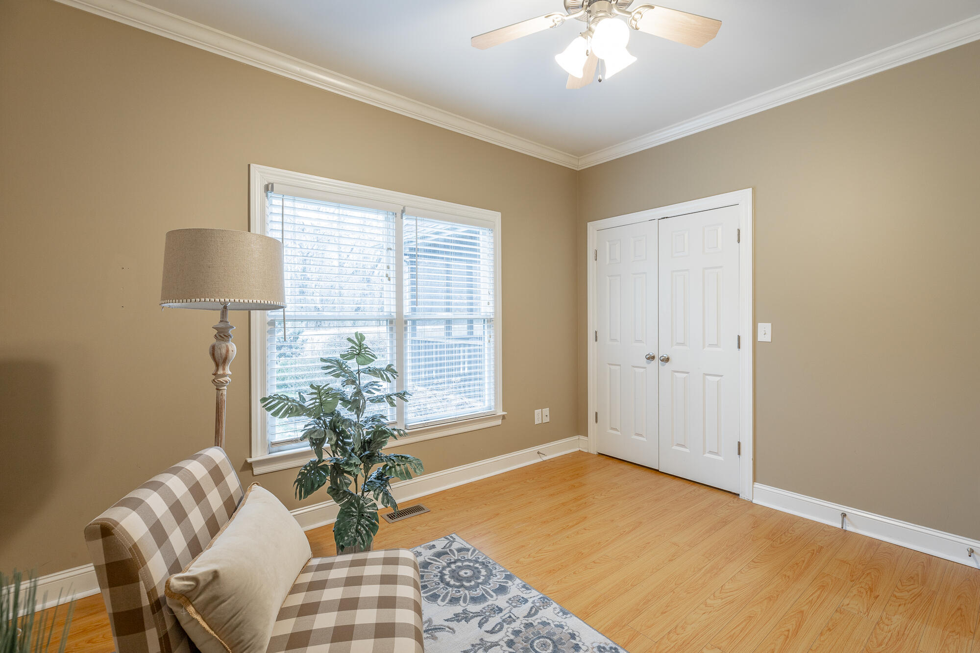 2107 Turnberry Circle