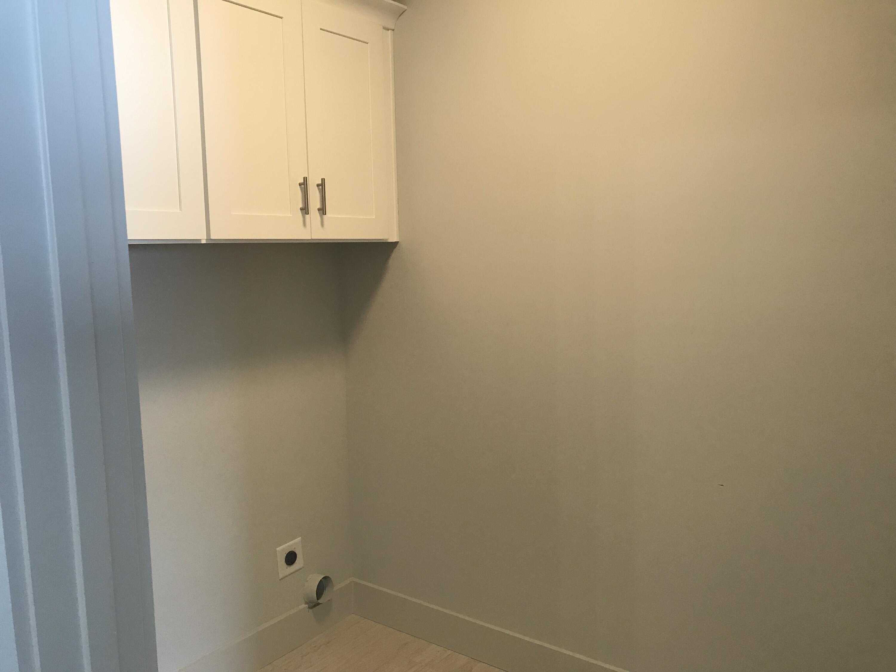 22 Willow Grove Court, 91