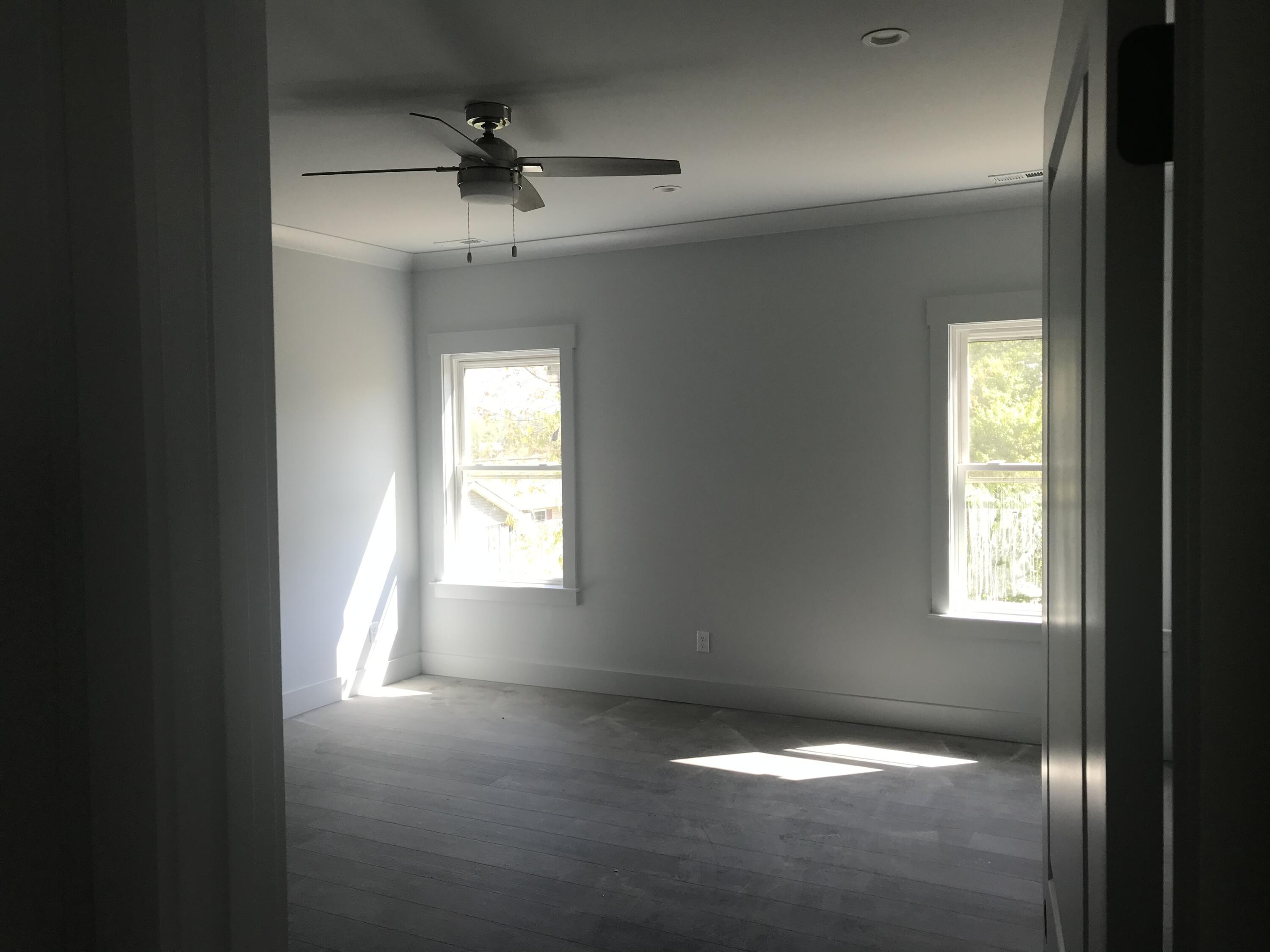22 Willow Grove Court, 91