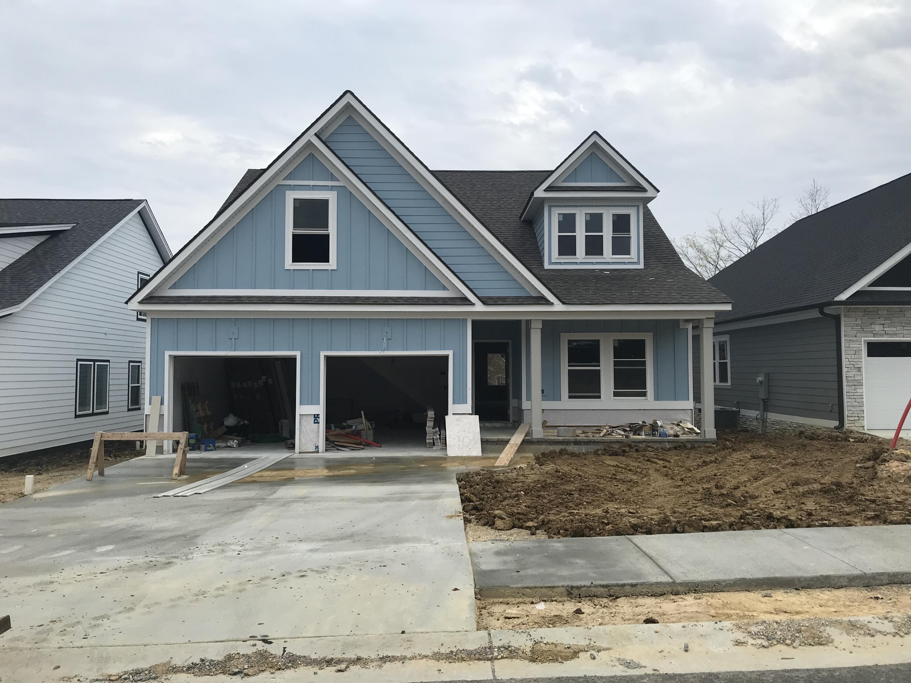 22 Willow Grove Court, 91