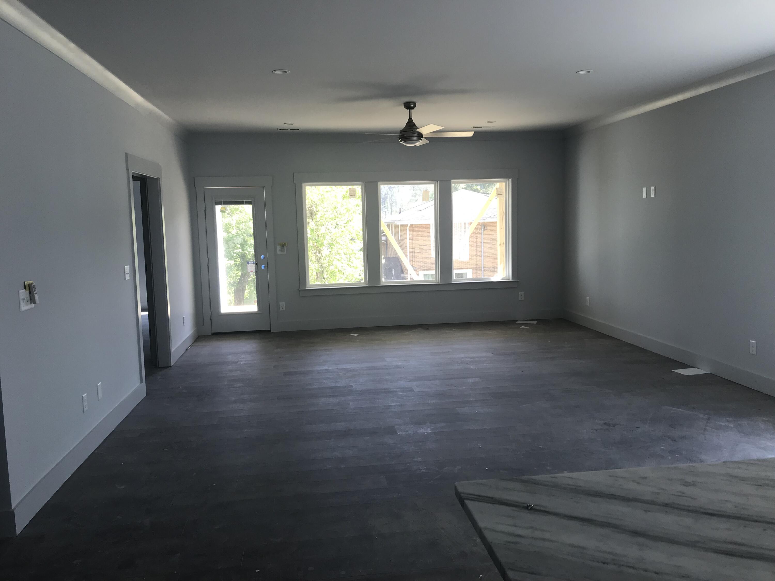 22 Willow Grove Court, 91