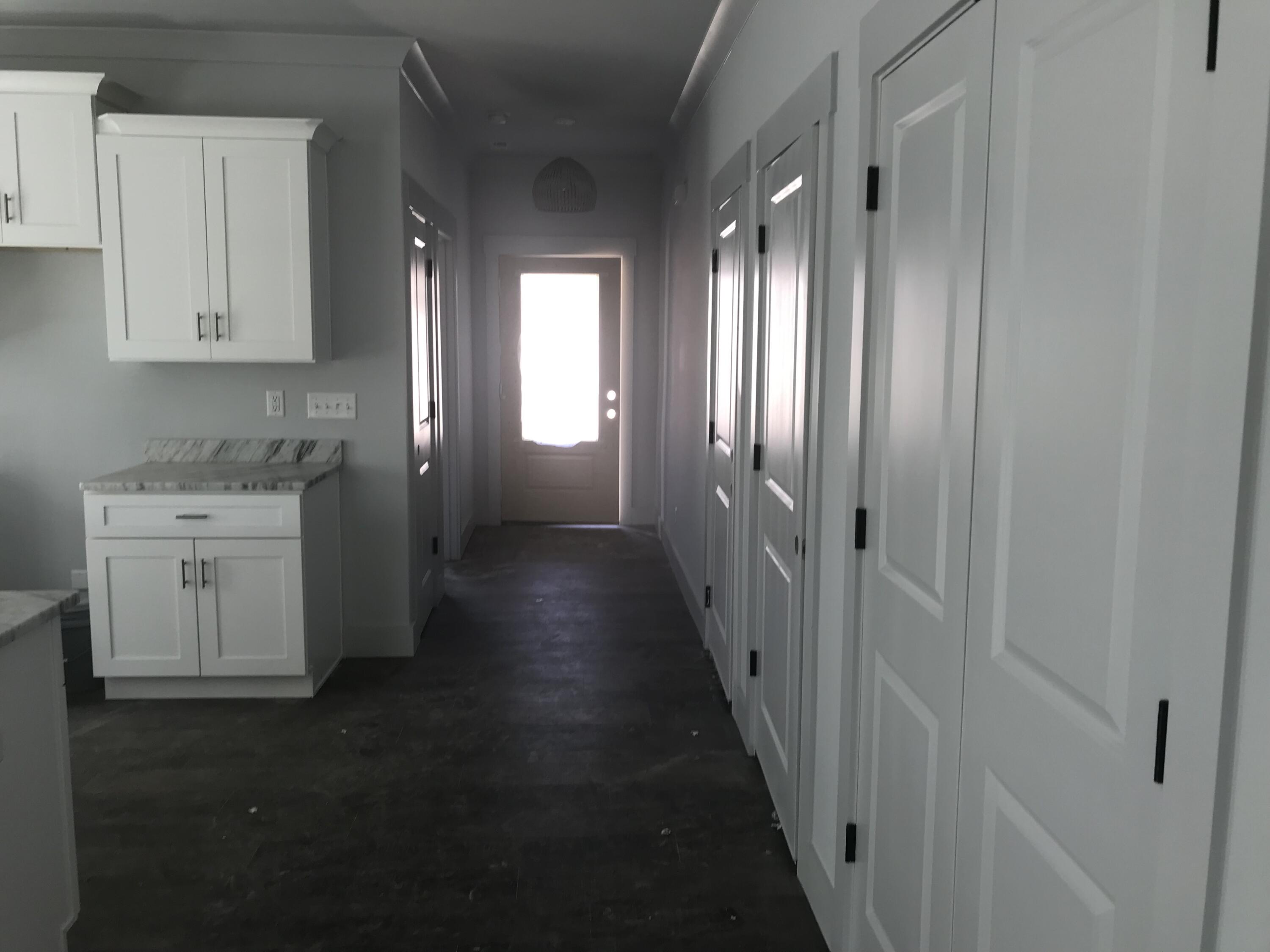 22 Willow Grove Court, 91