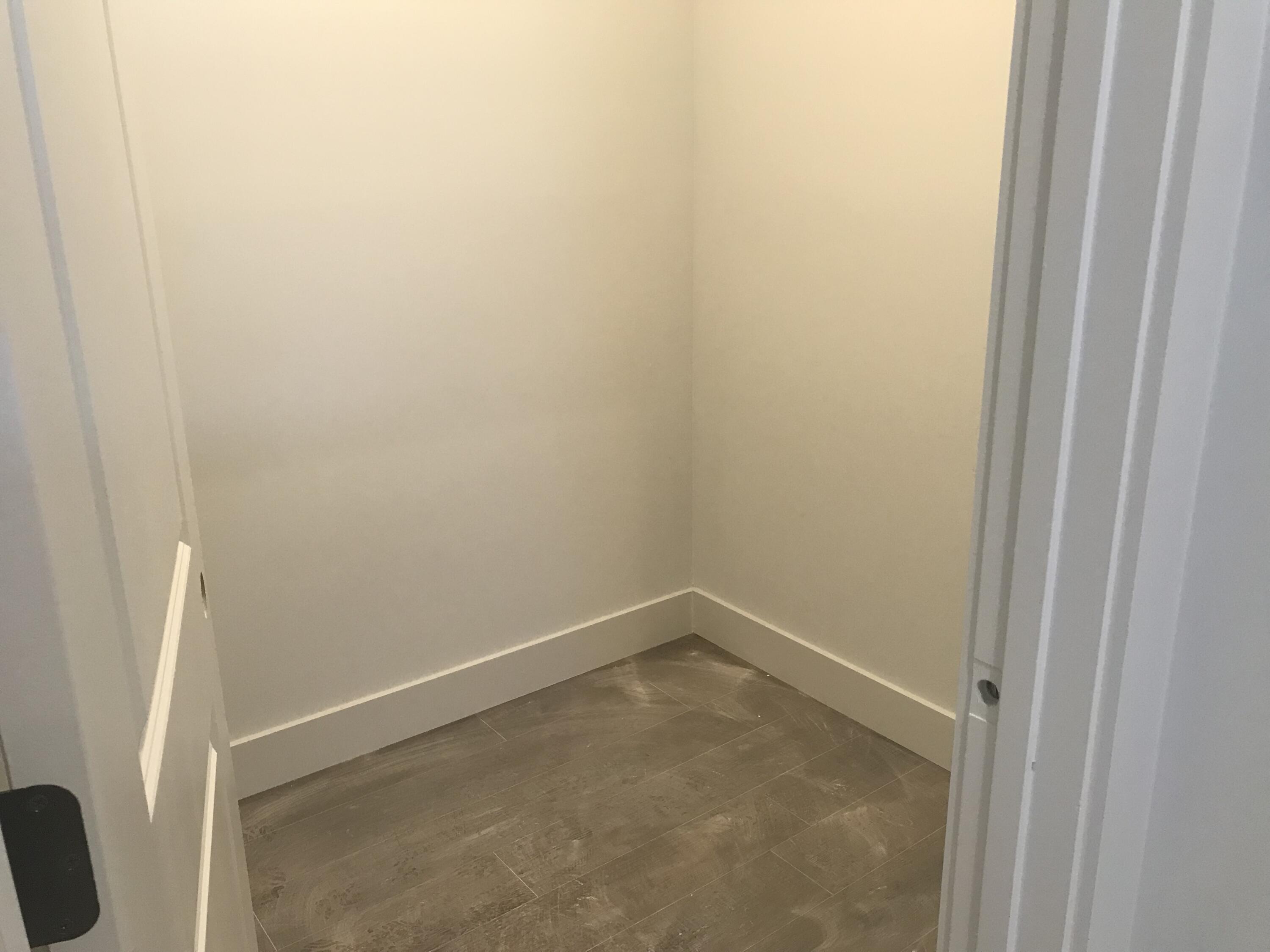 22 Willow Grove Court, 91