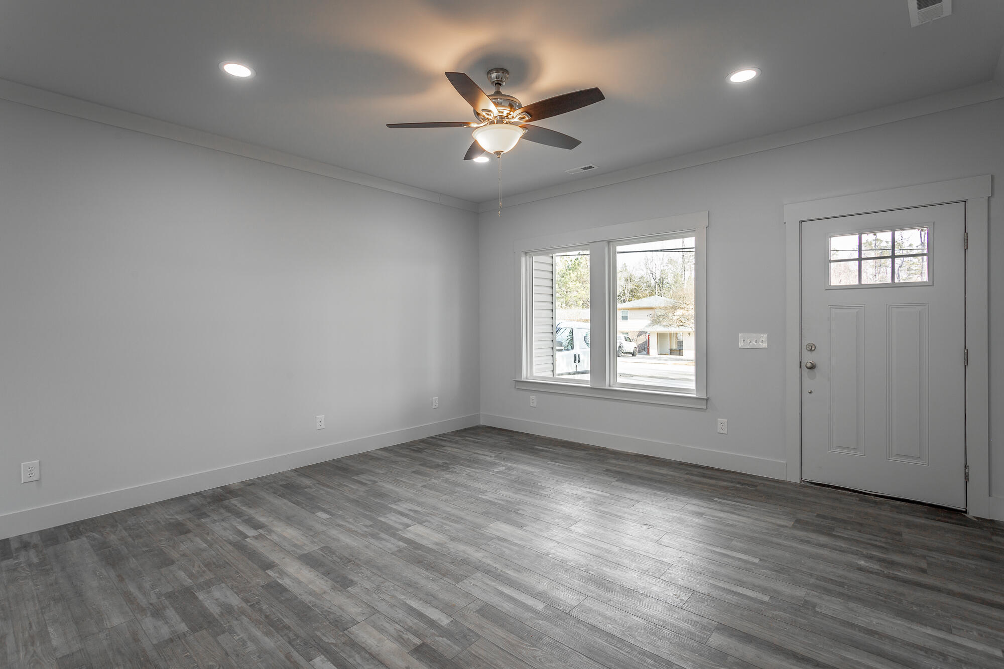 25 Stapp Drive