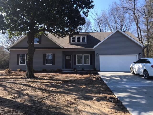 25 Stapp Drive