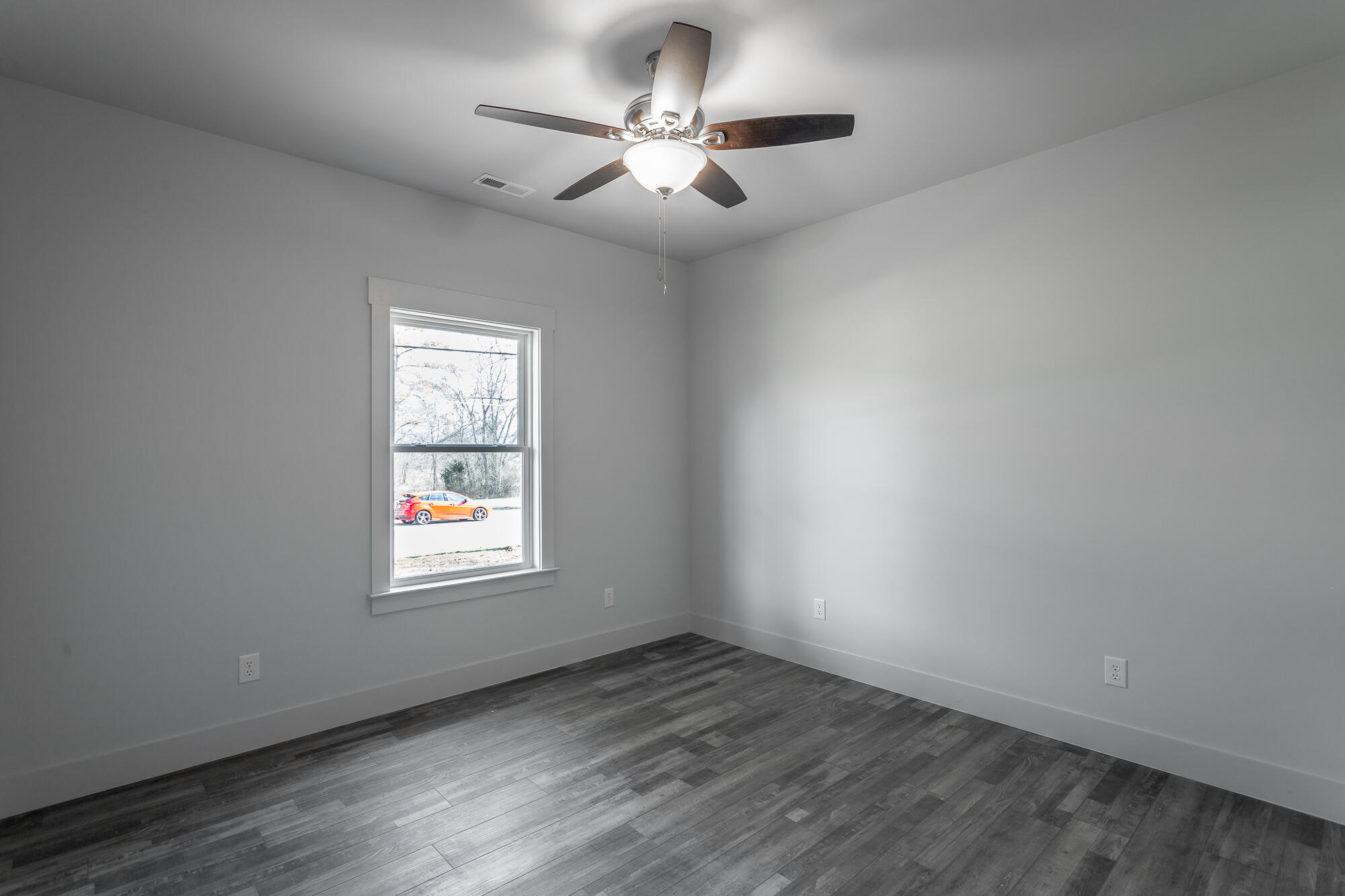 25 Stapp Drive