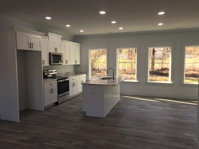 25 Stapp Drive