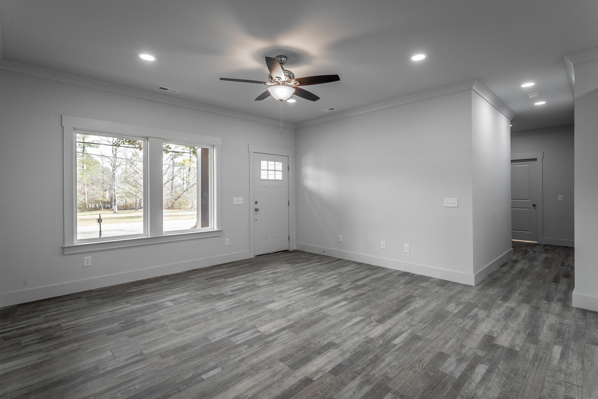 25 Stapp Drive