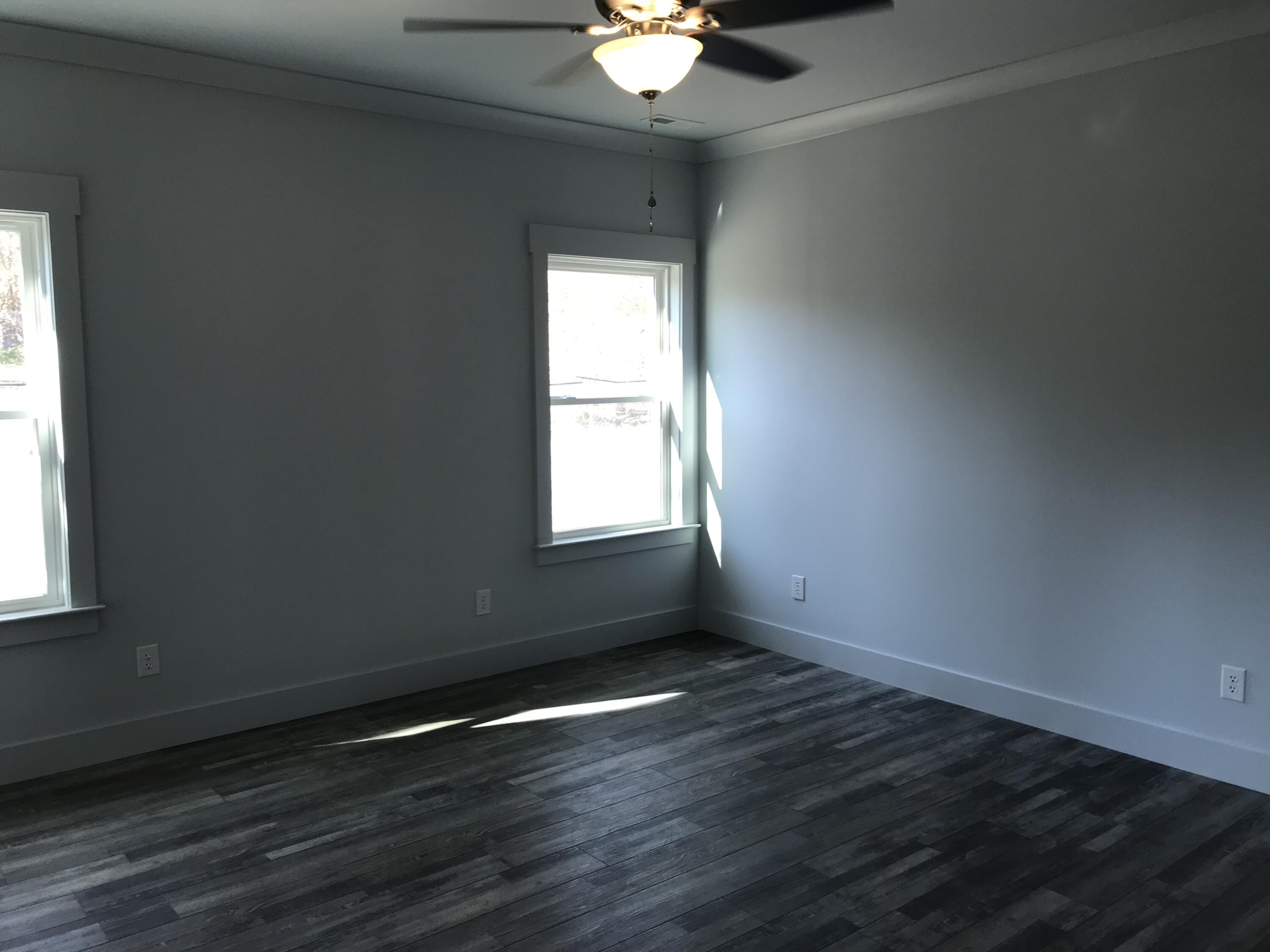 25 Stapp Drive