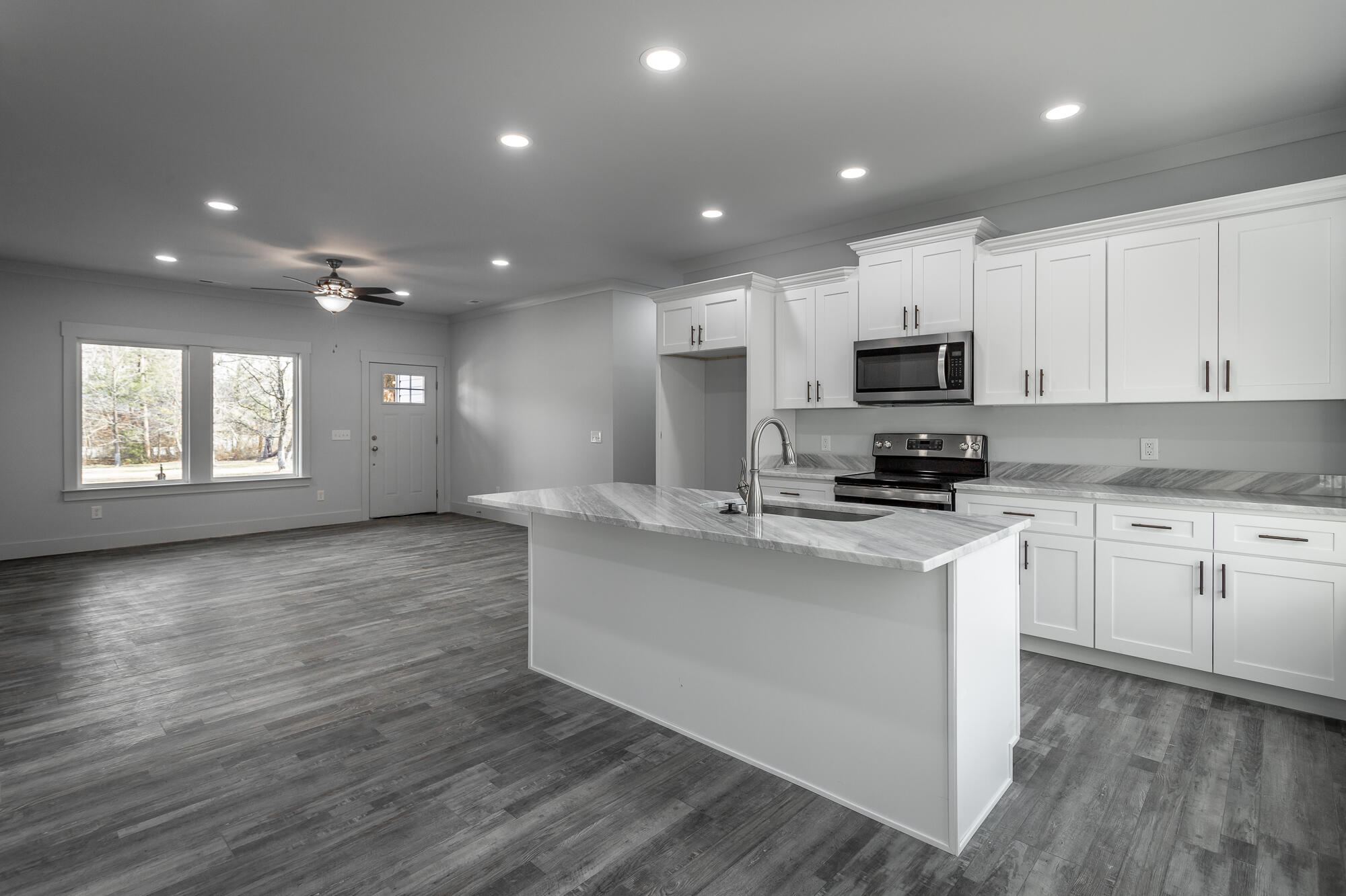 25 Stapp Drive