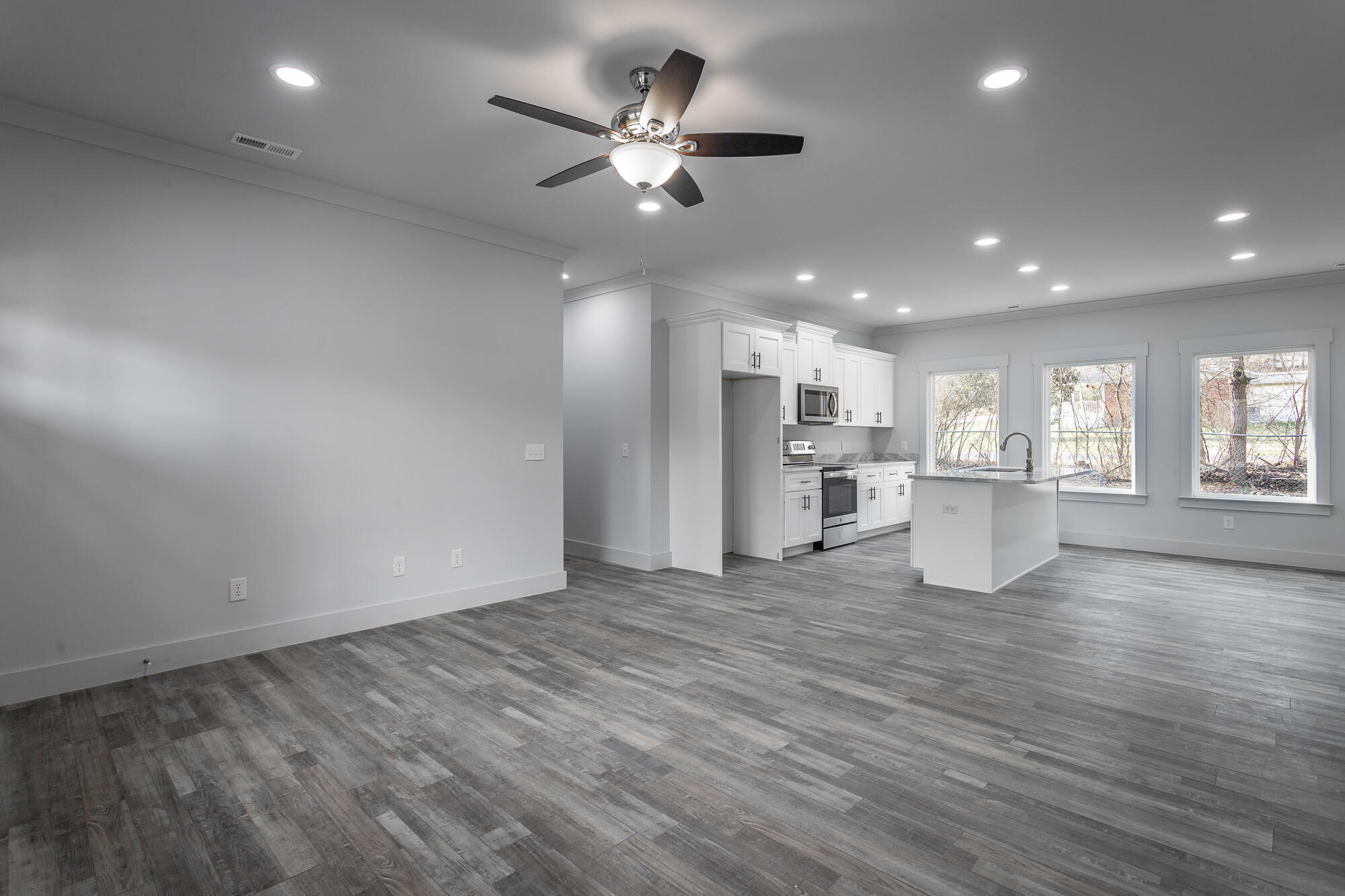 25 Stapp Drive