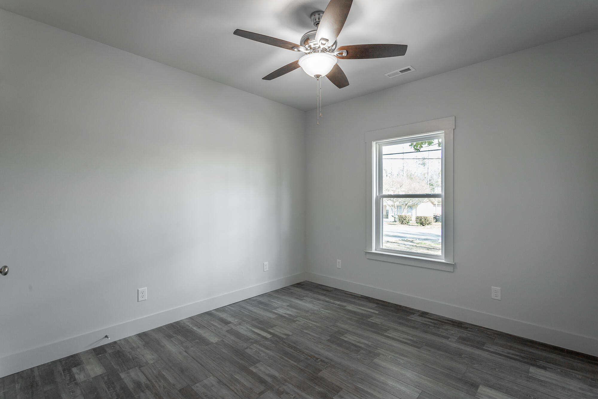 25 Stapp Drive