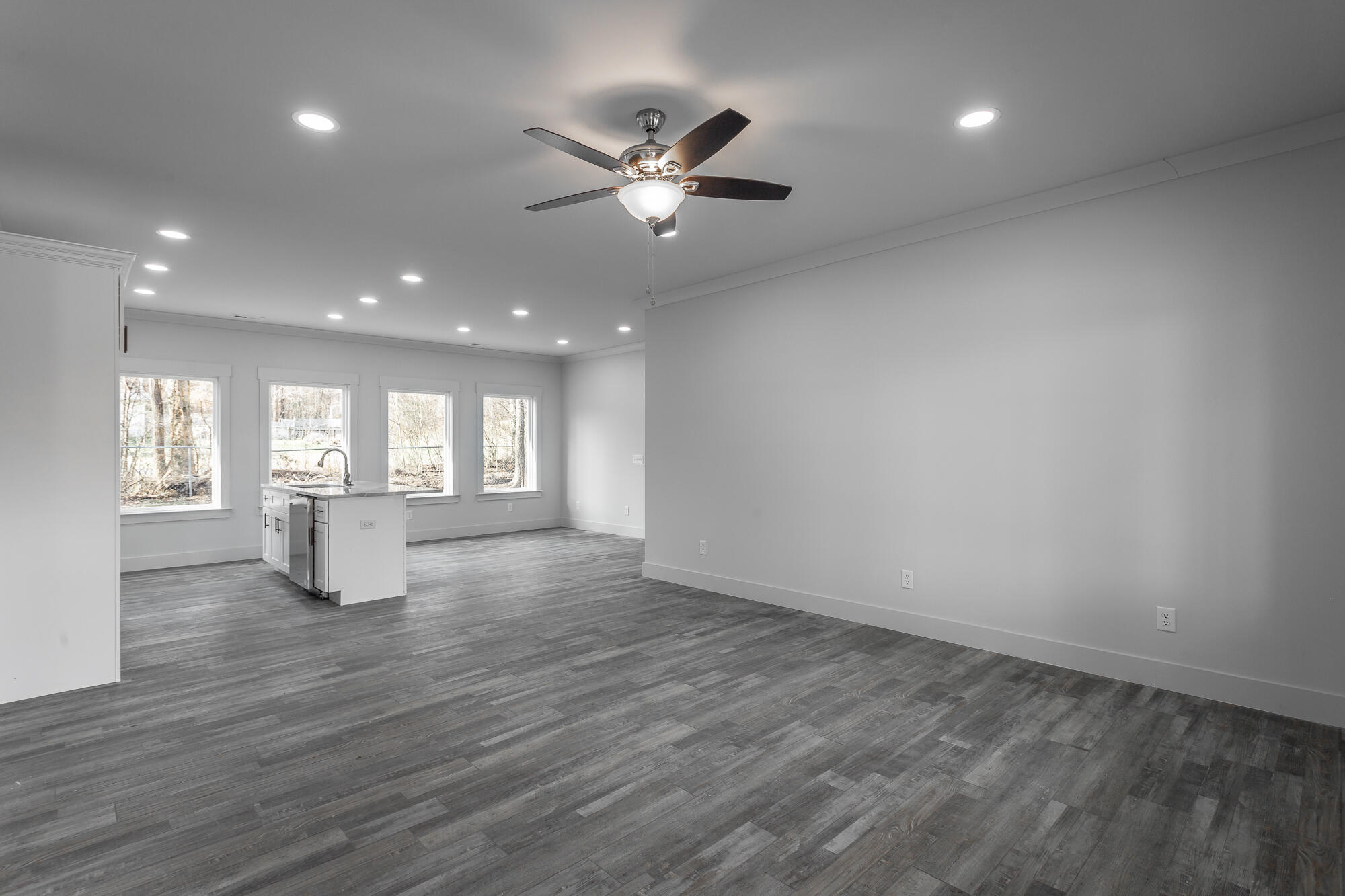 25 Stapp Drive