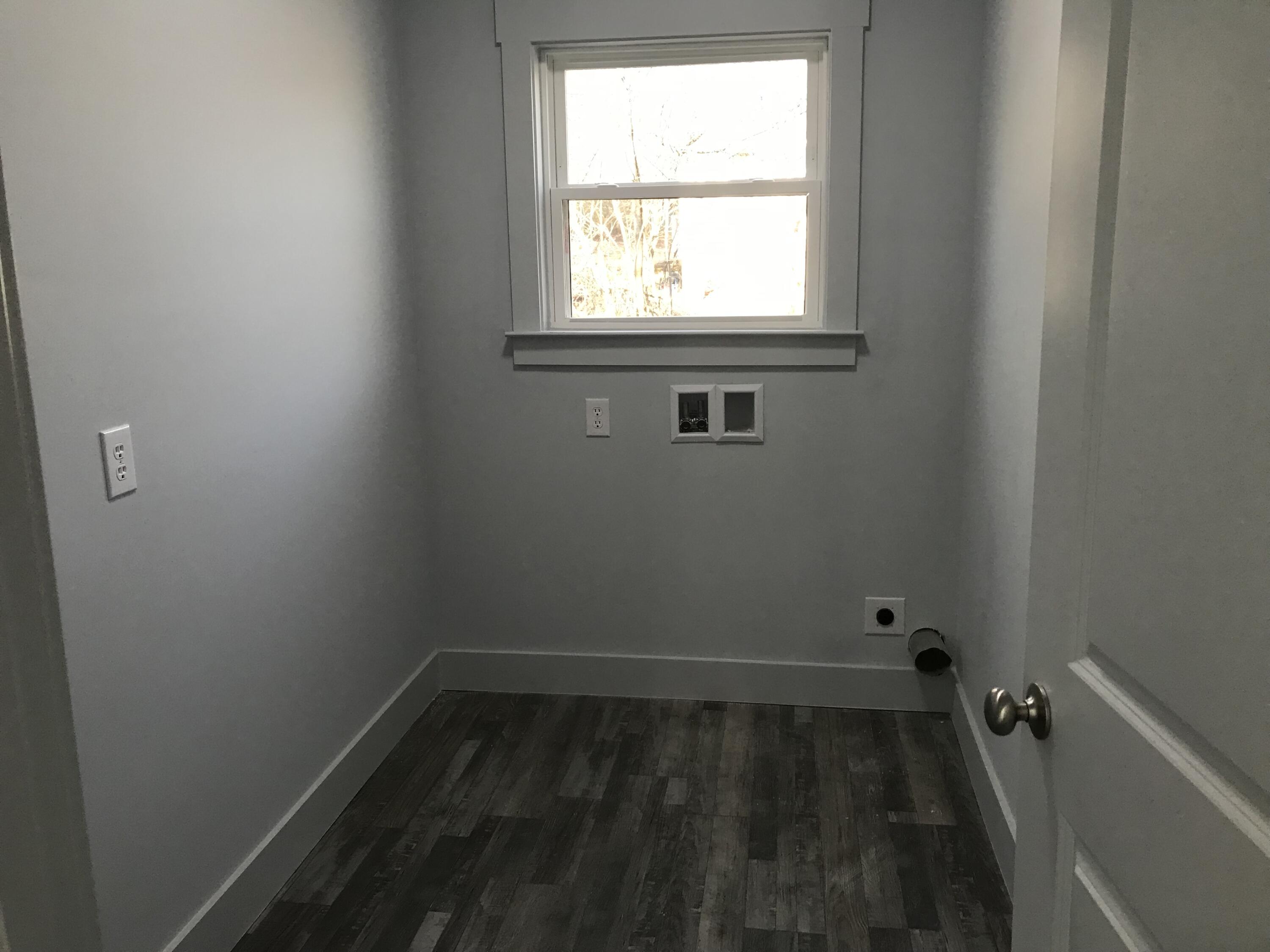 25 Stapp Drive