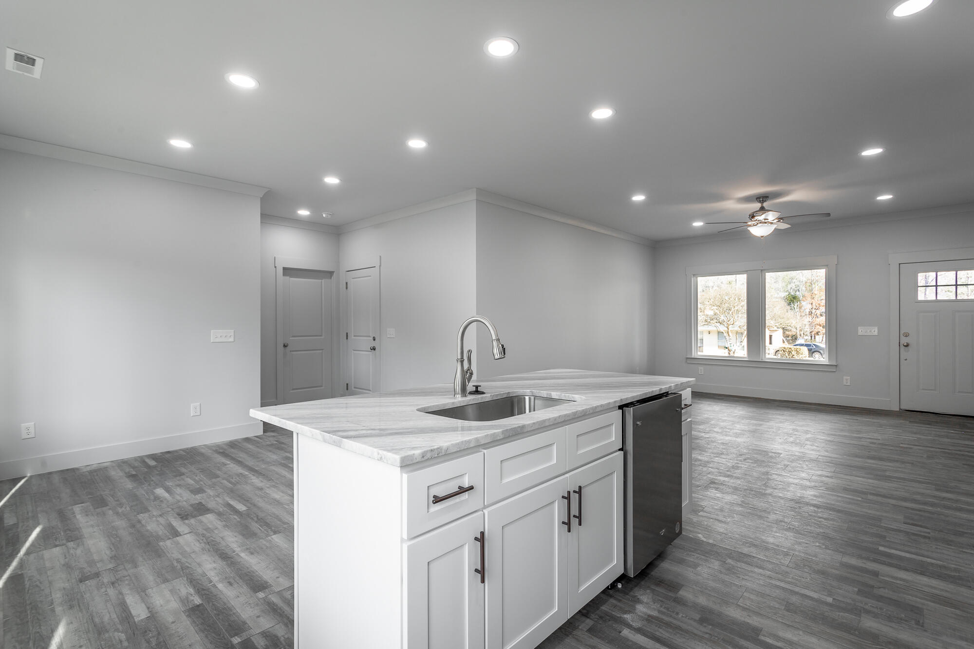25 Stapp Drive