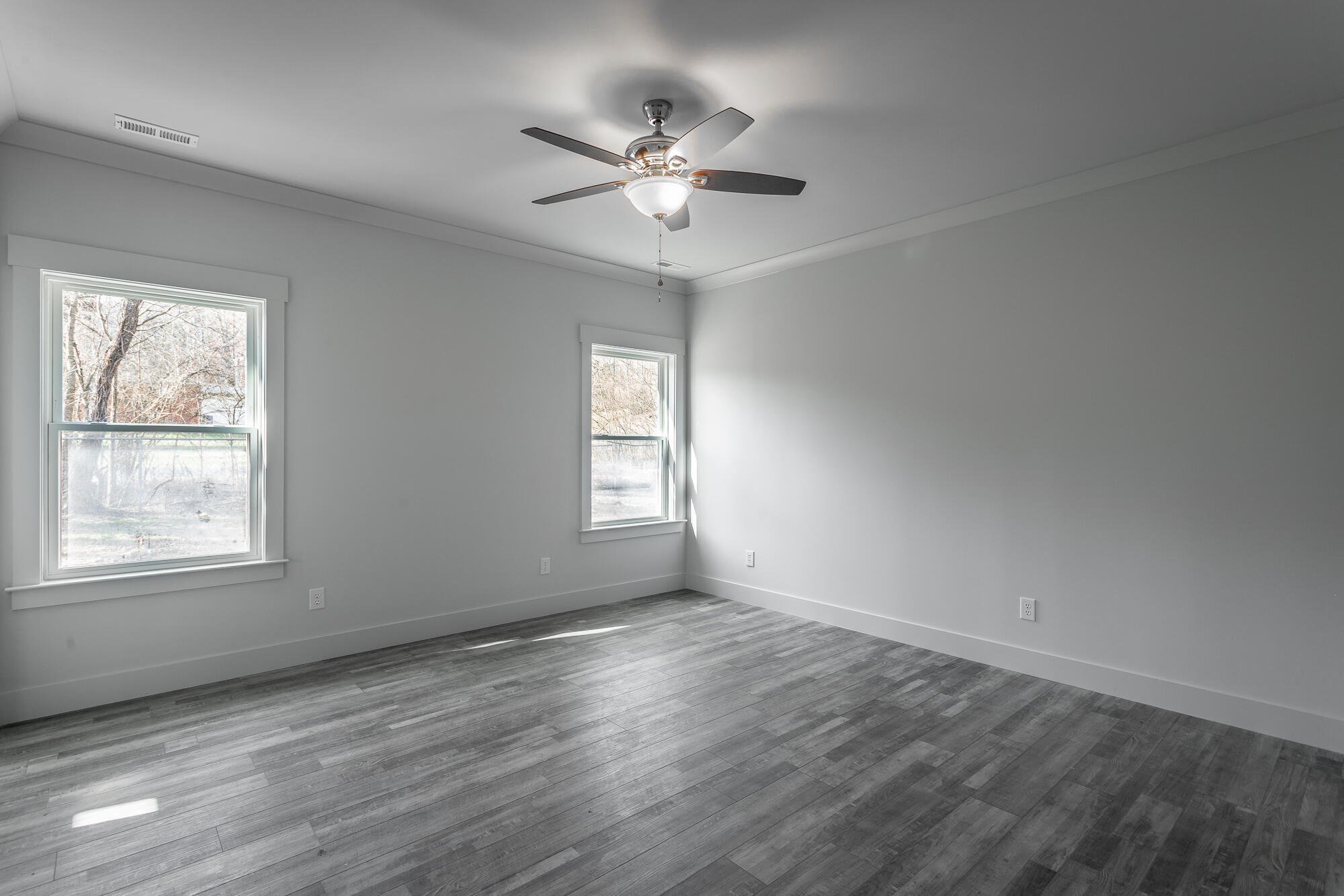 25 Stapp Drive