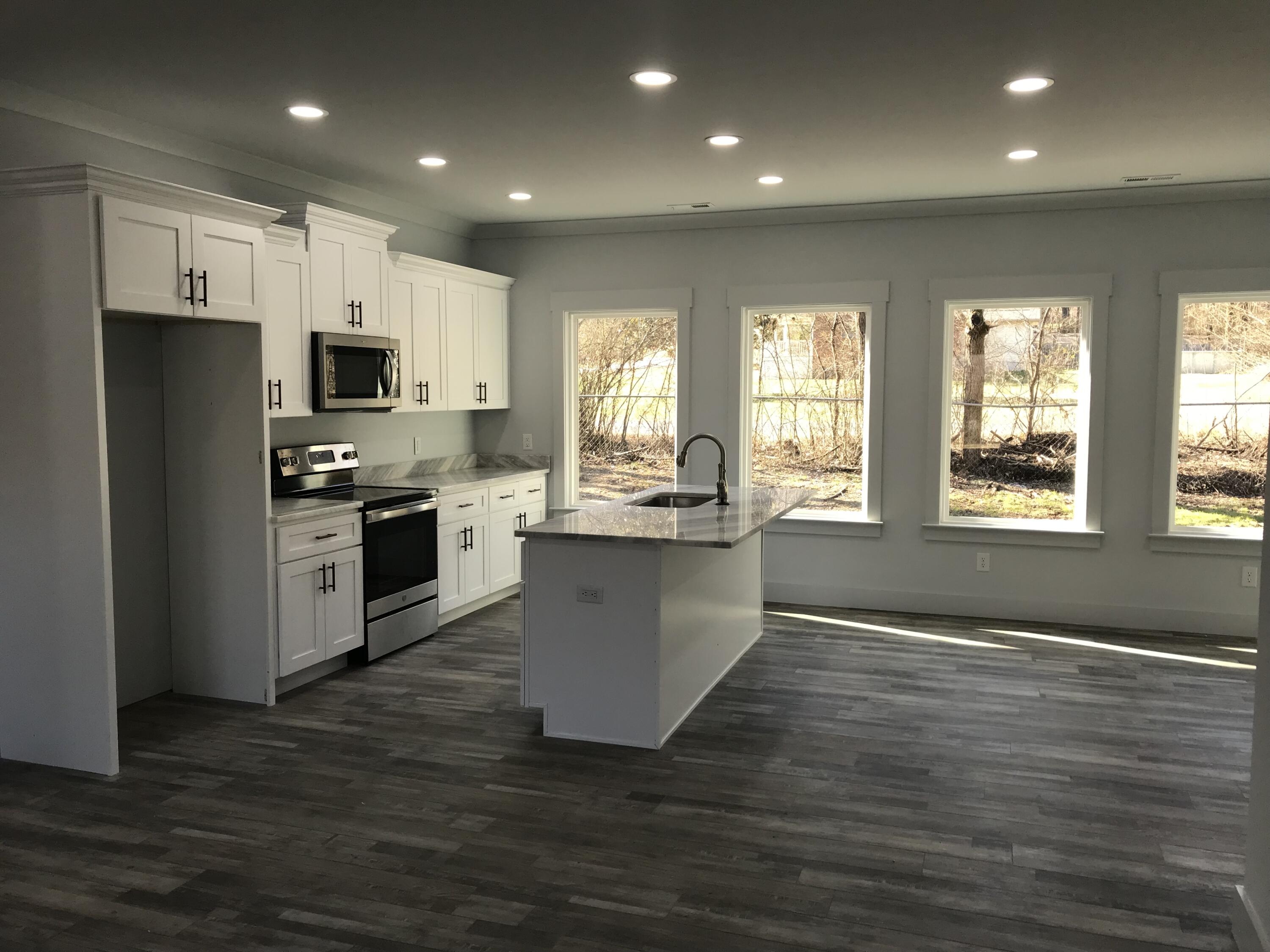 25 Stapp Drive