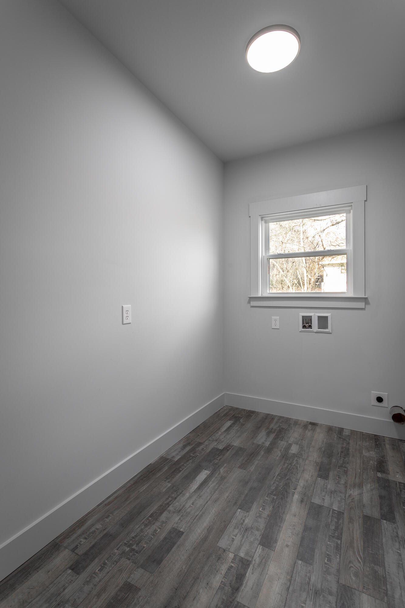25 Stapp Drive