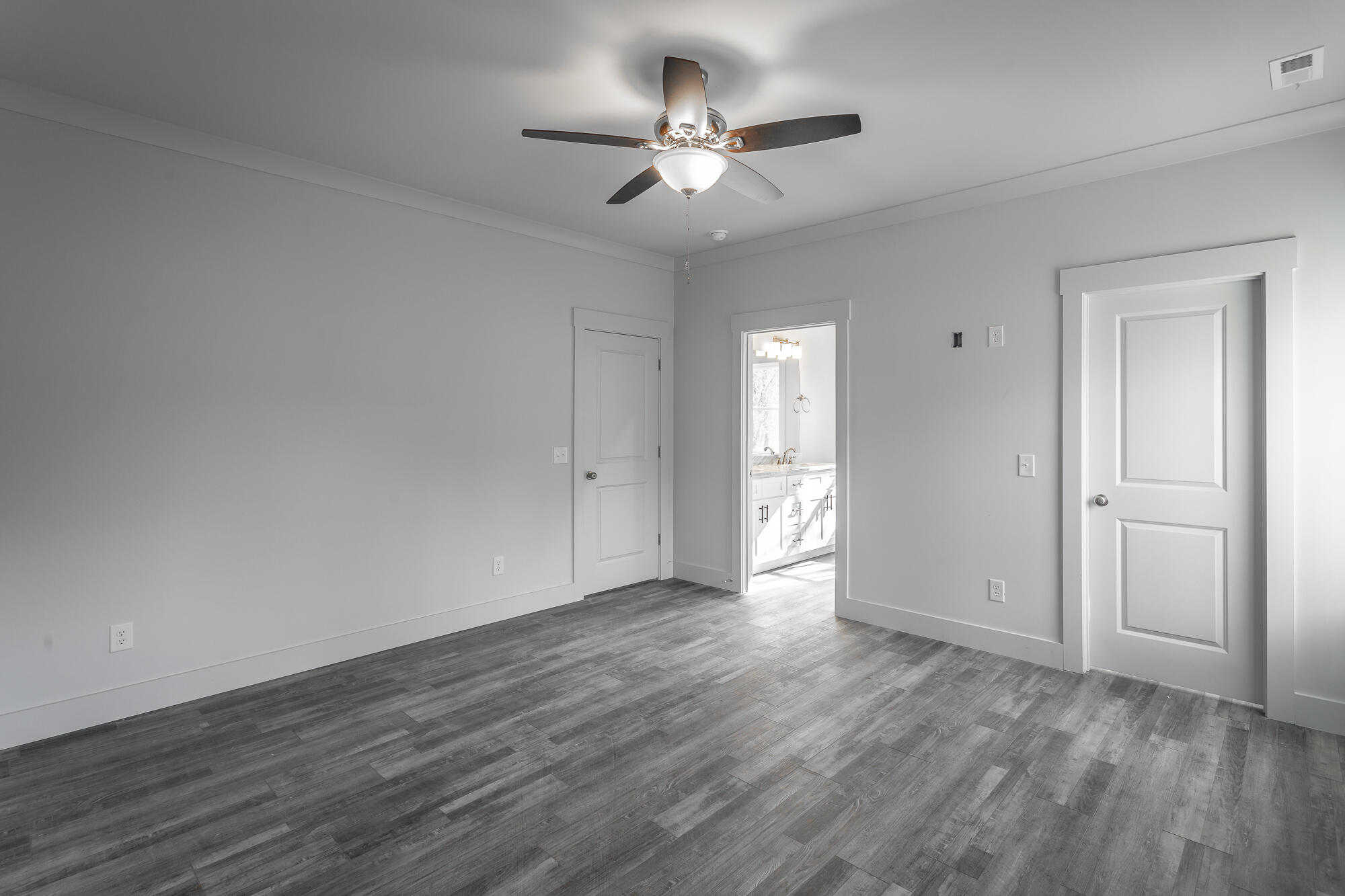 25 Stapp Drive