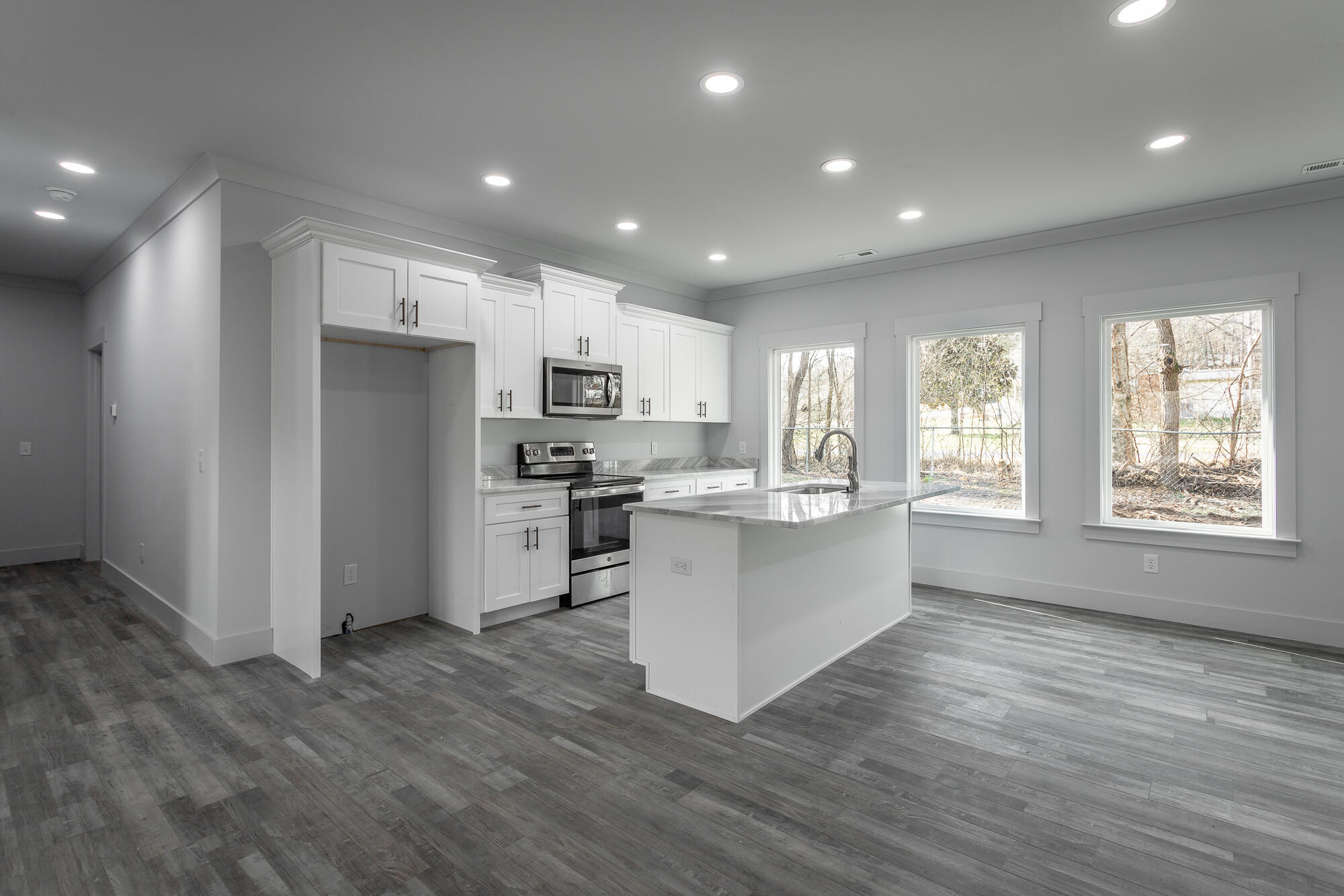 25 Stapp Drive