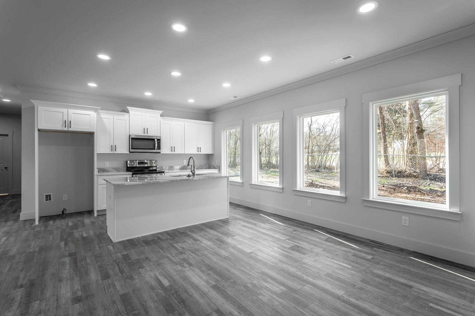 25 Stapp Drive