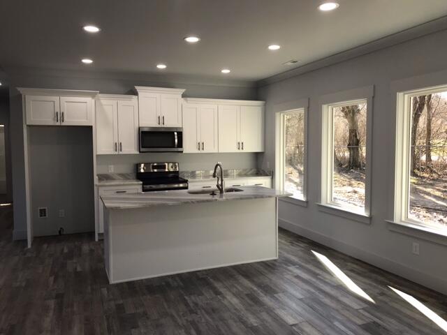 25 Stapp Drive