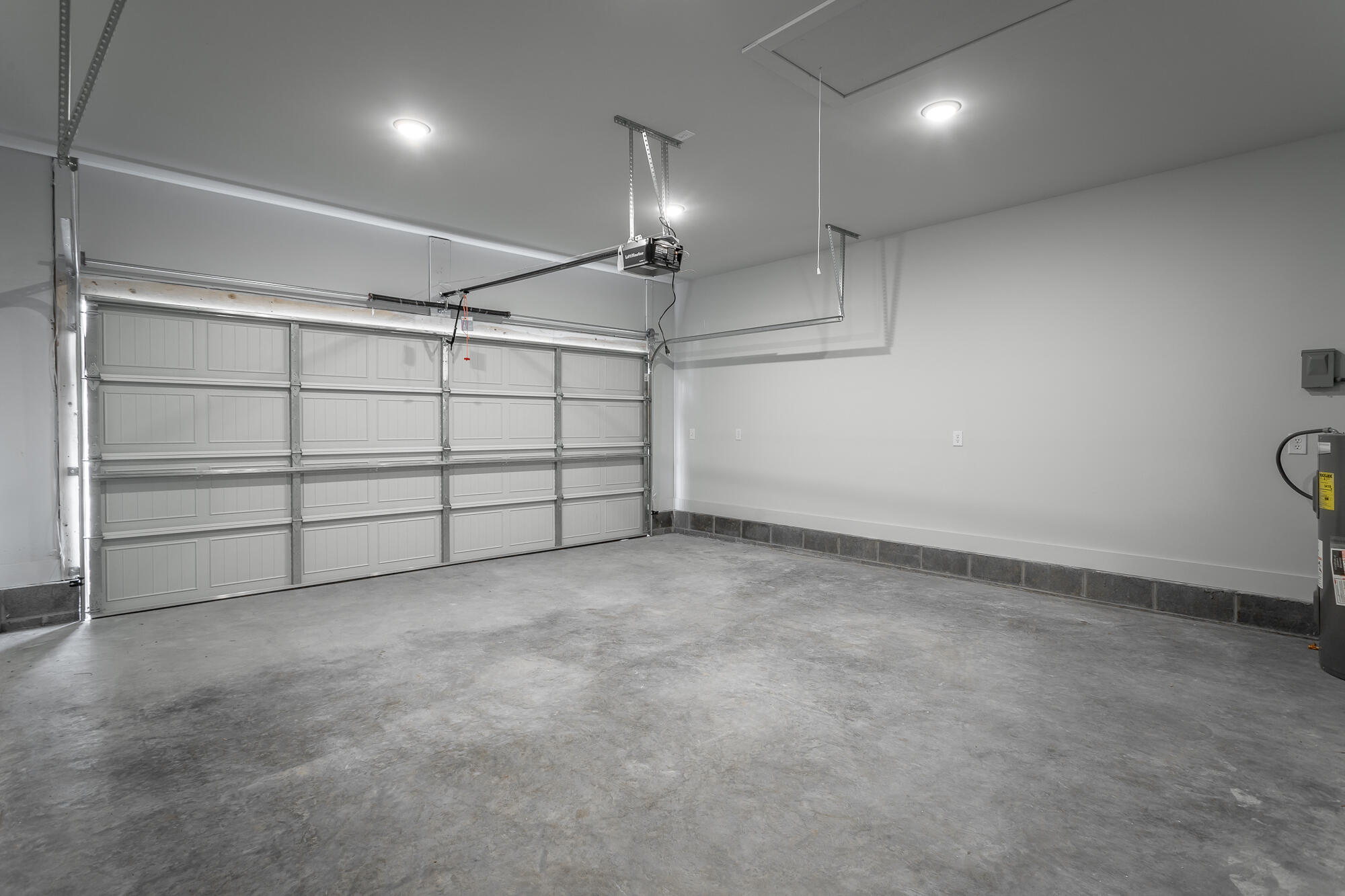 25 Stapp Drive