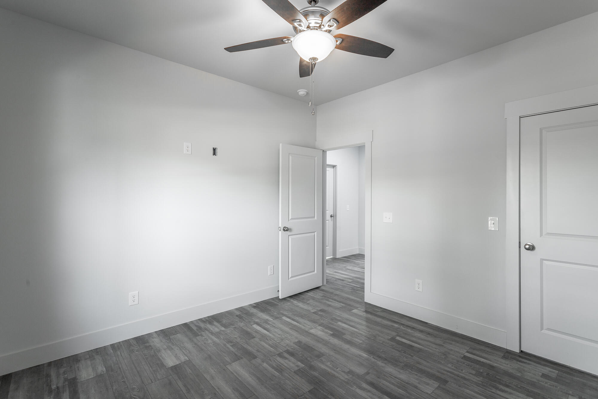 25 Stapp Drive