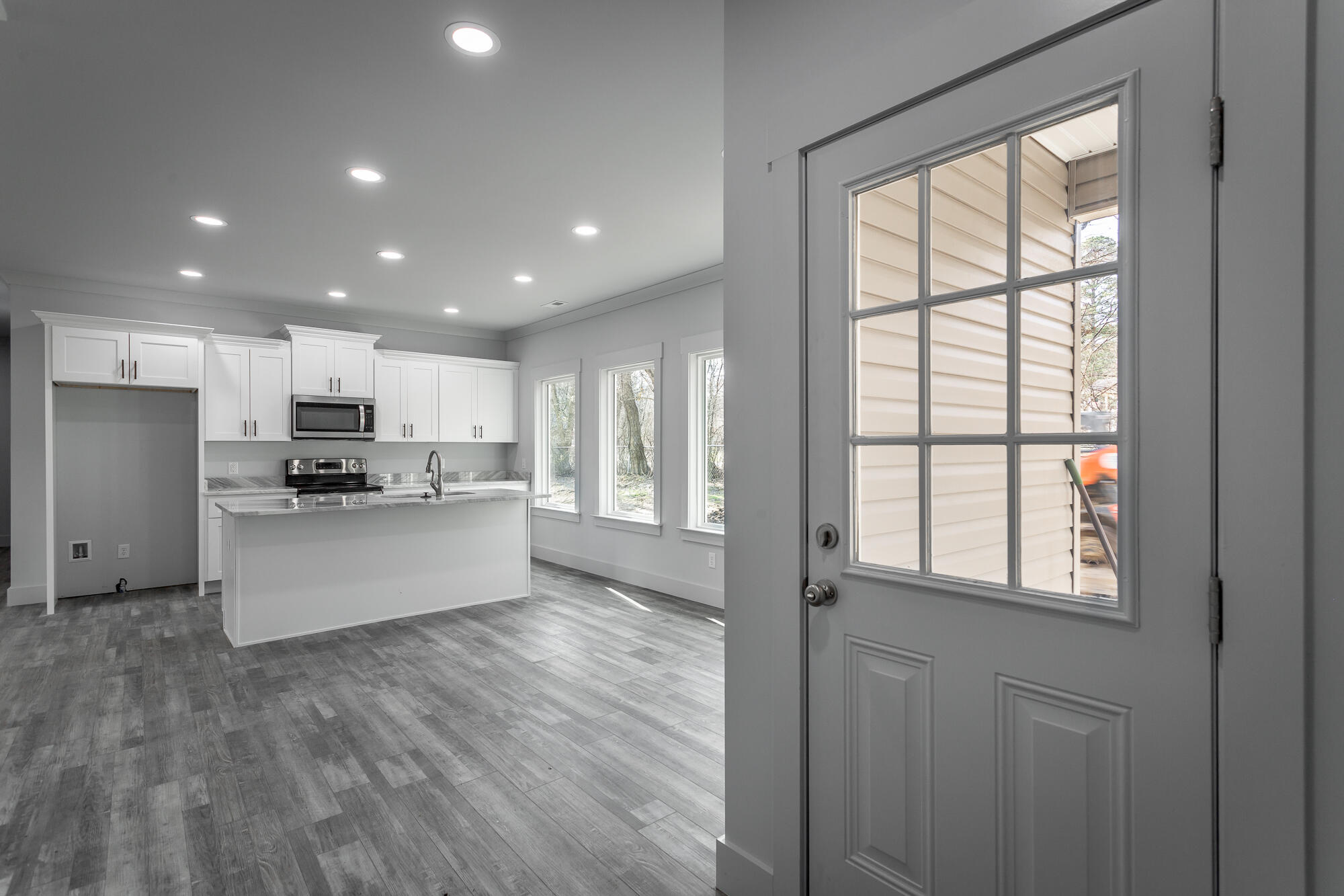 25 Stapp Drive