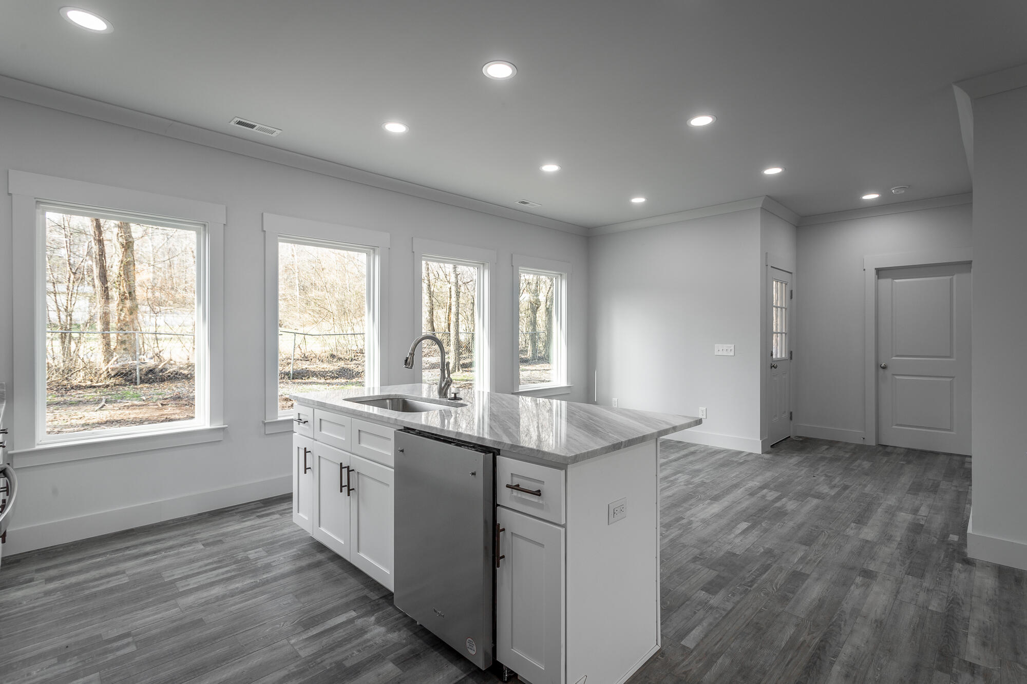 25 Stapp Drive