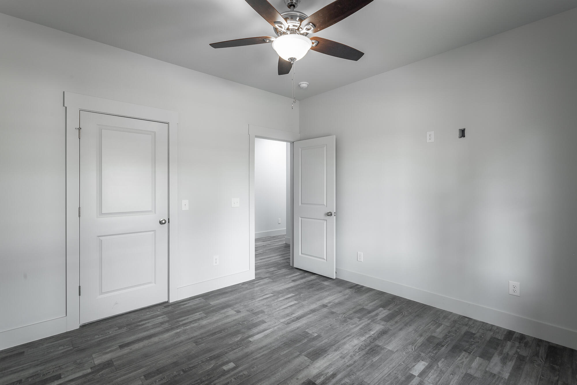 25 Stapp Drive