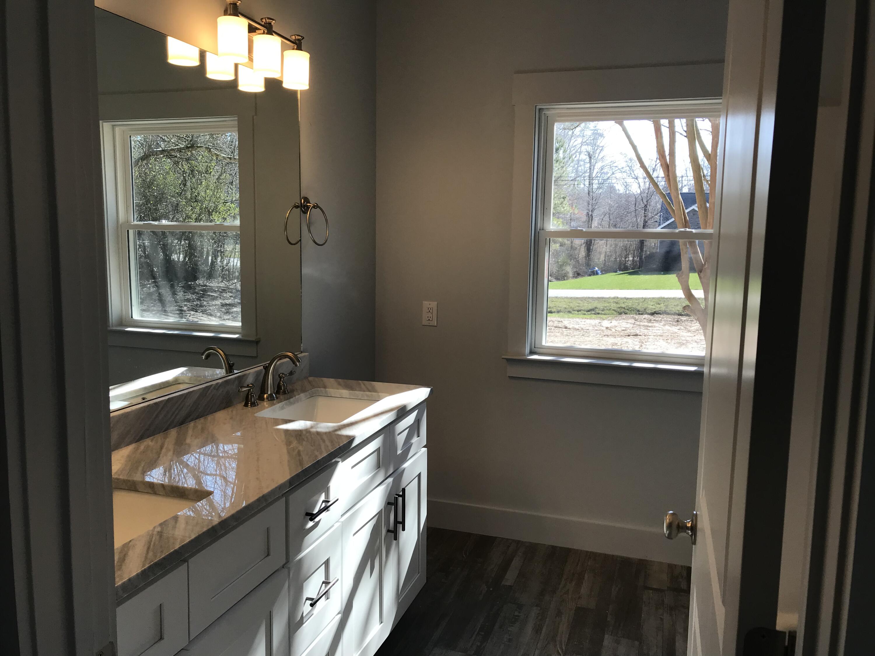 25 Stapp Drive