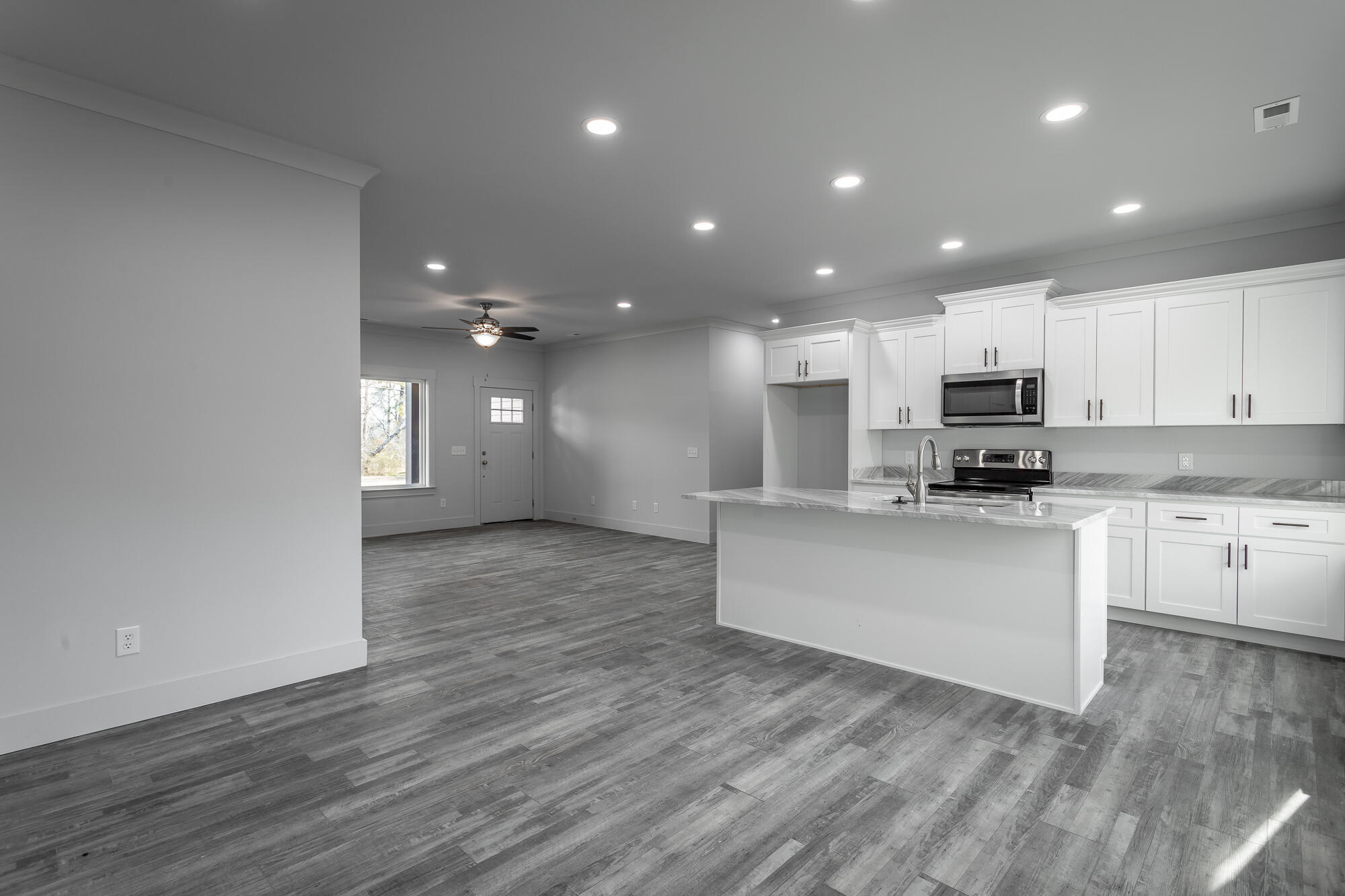 25 Stapp Drive