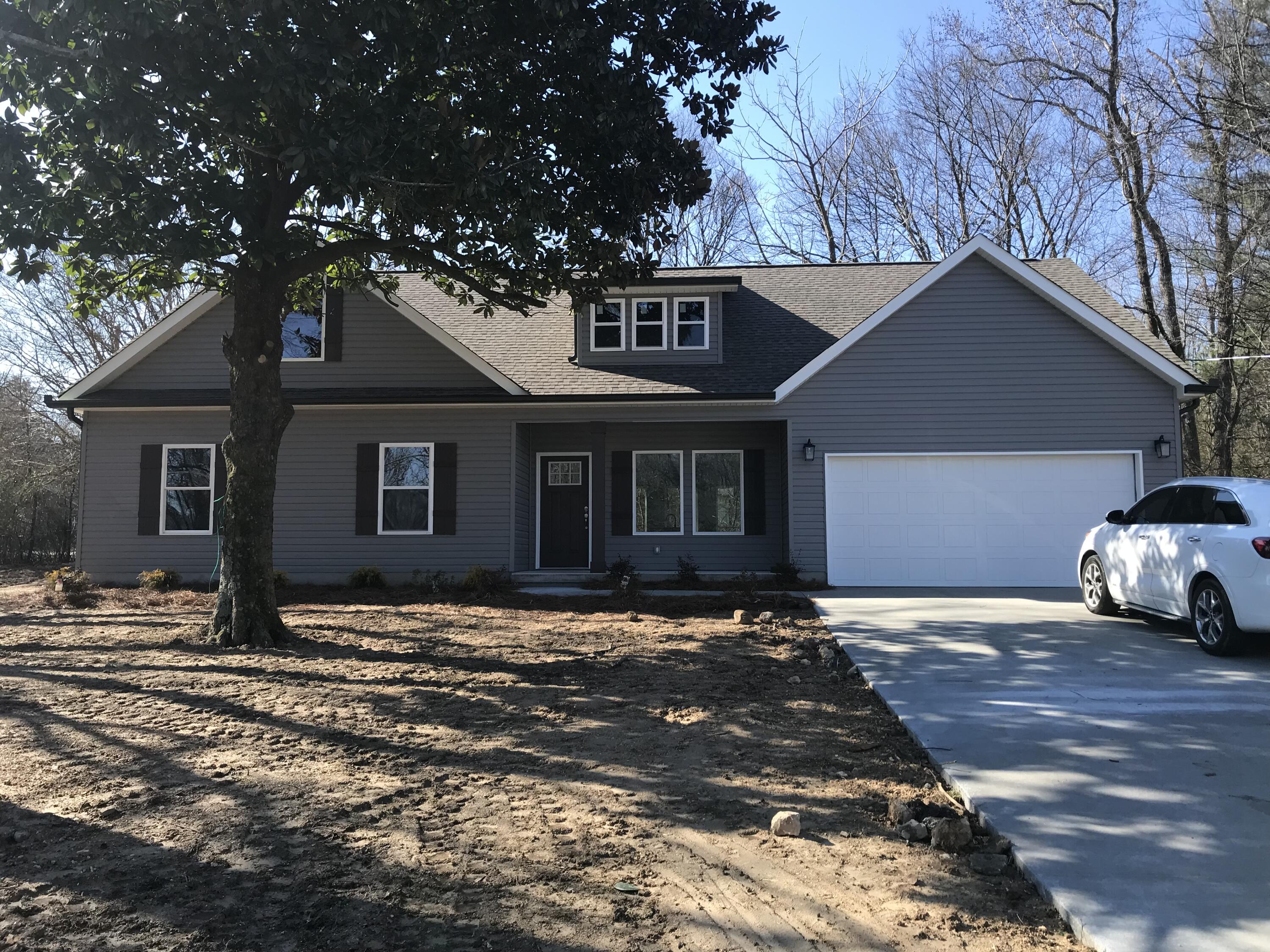 25 Stapp Drive