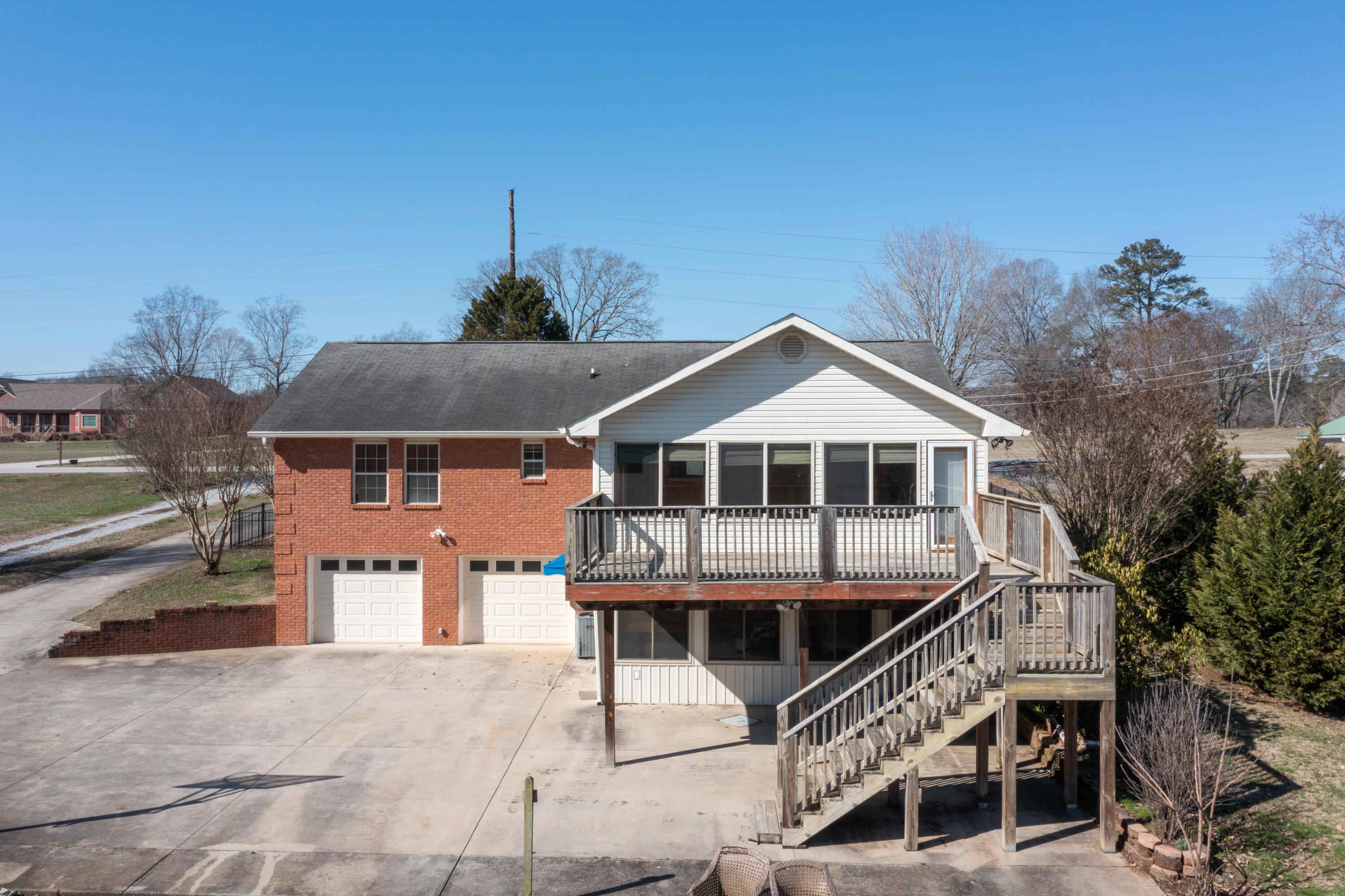 8130 Hale Road