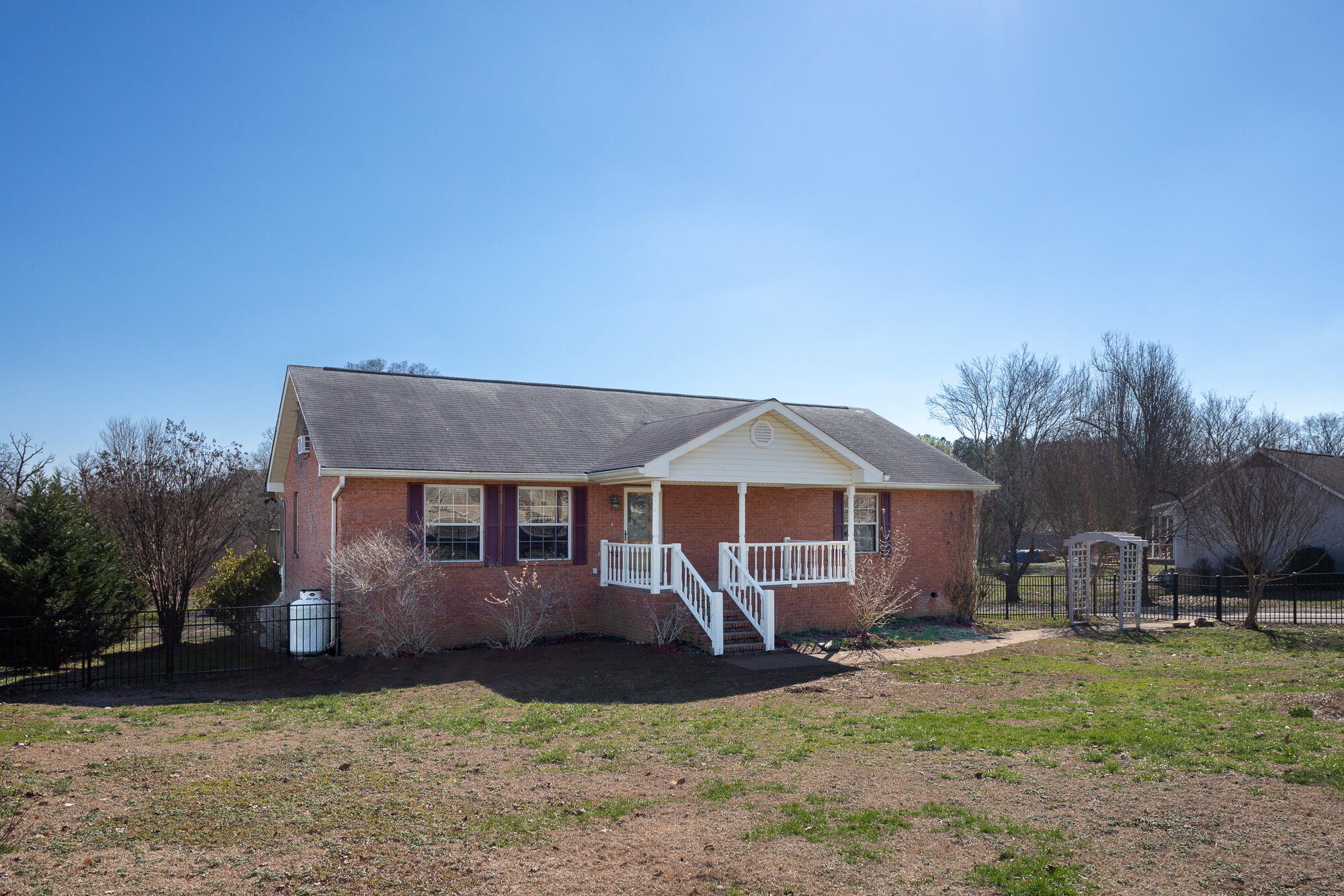 8130 Hale Road