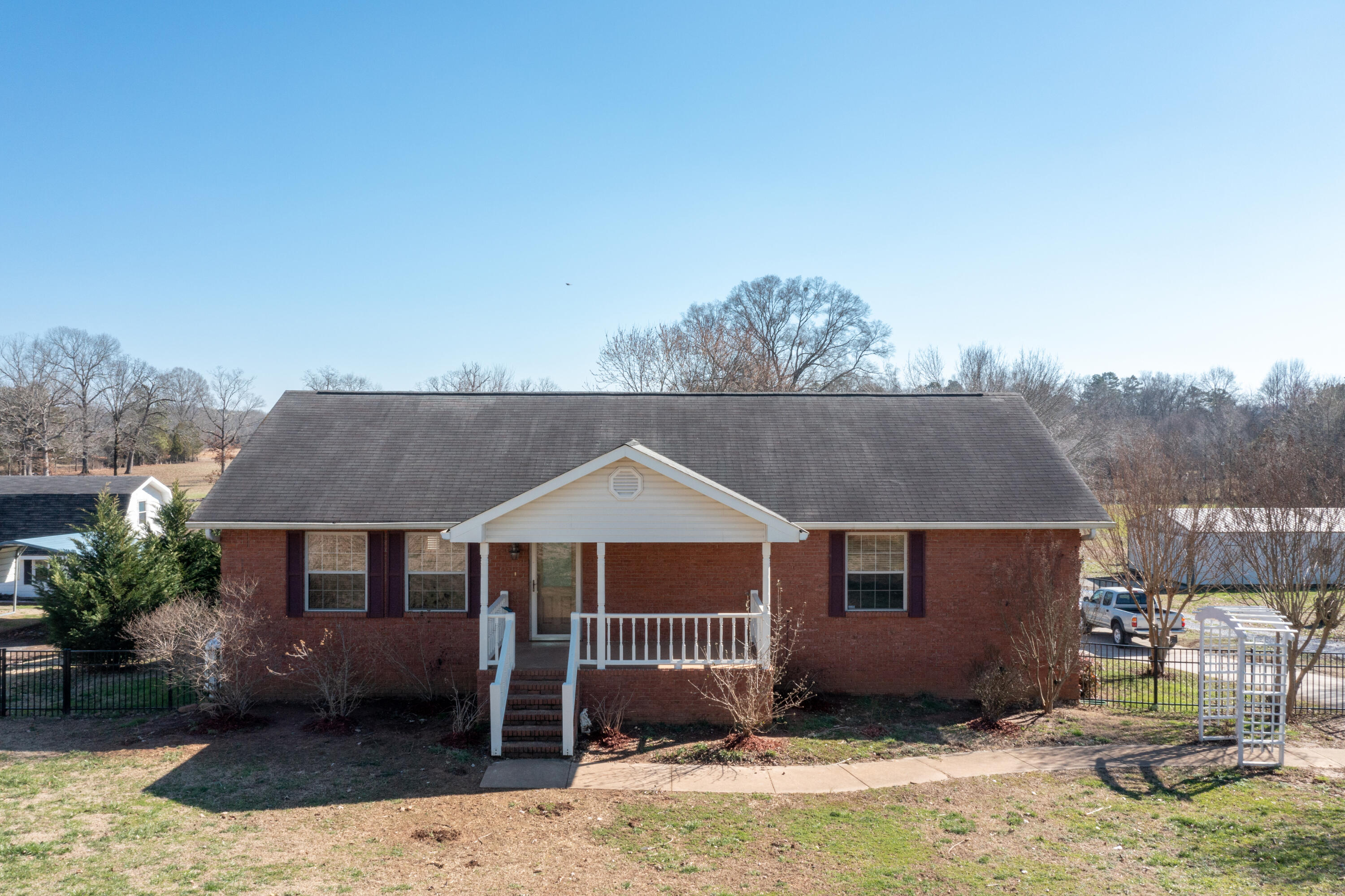 8130 Hale Road