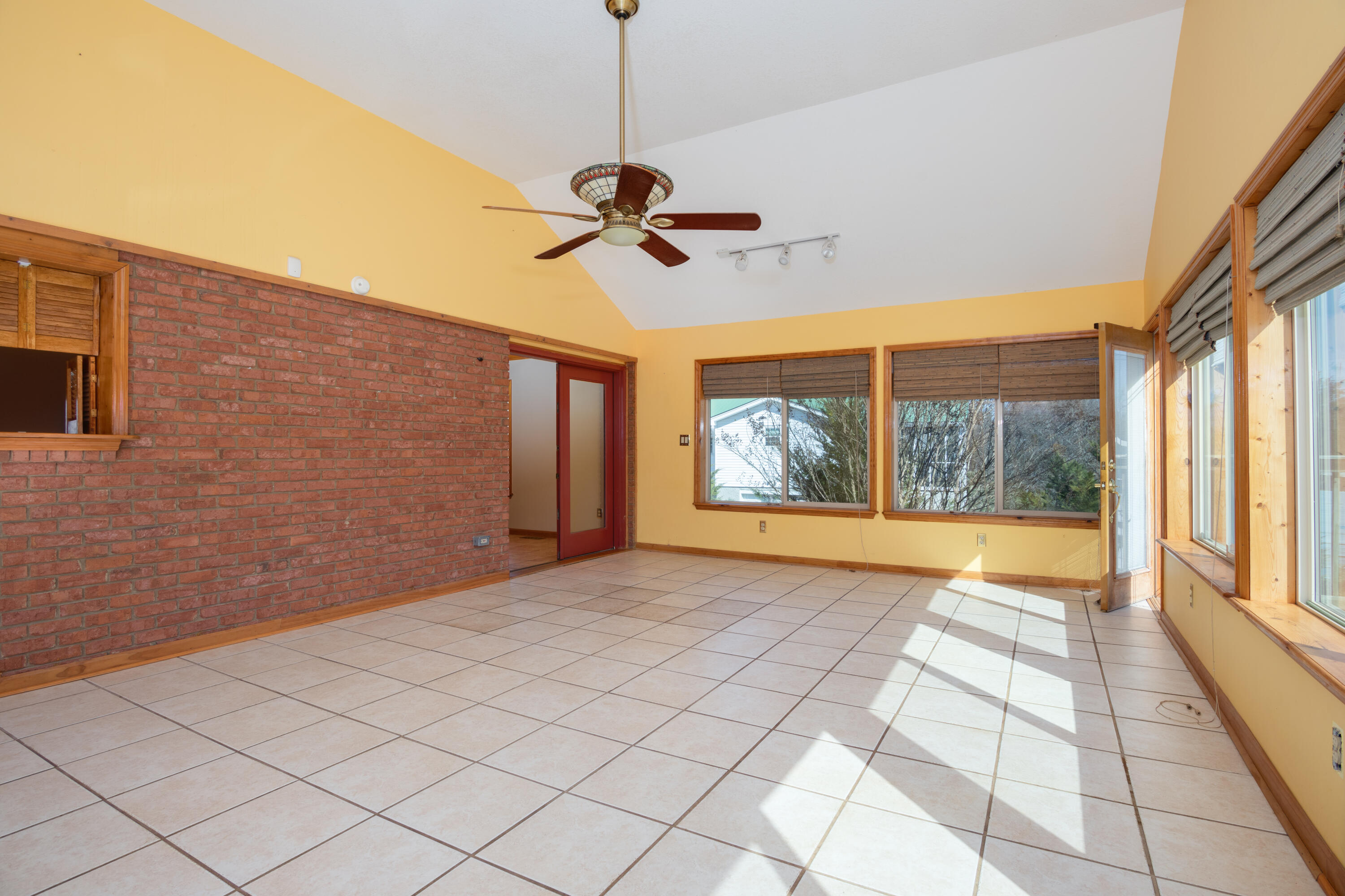 8130 Hale Road