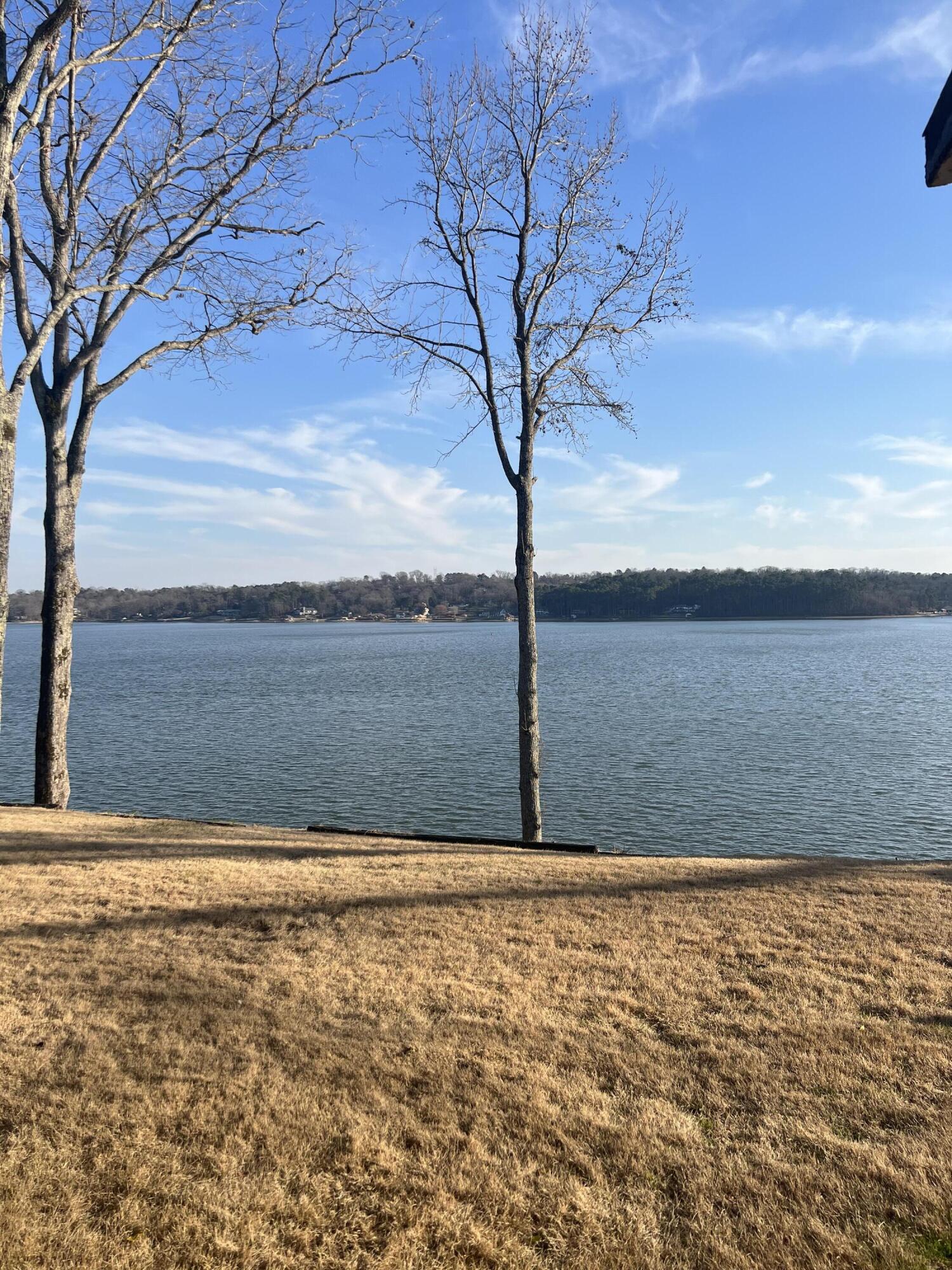 4340 Lakeshore Lane, Unit 104