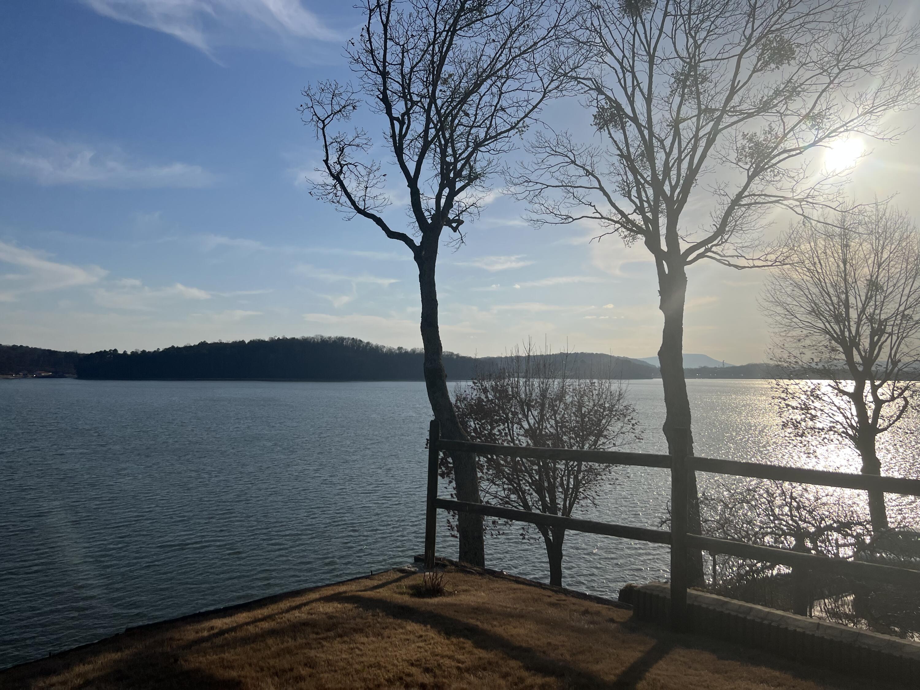 4340 Lakeshore Lane, Unit 104
