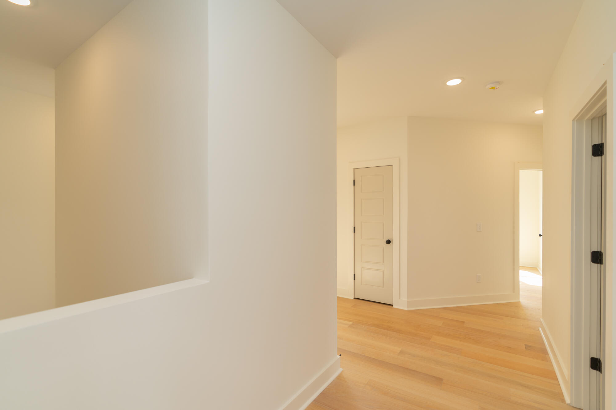 6829 Dharma Loop