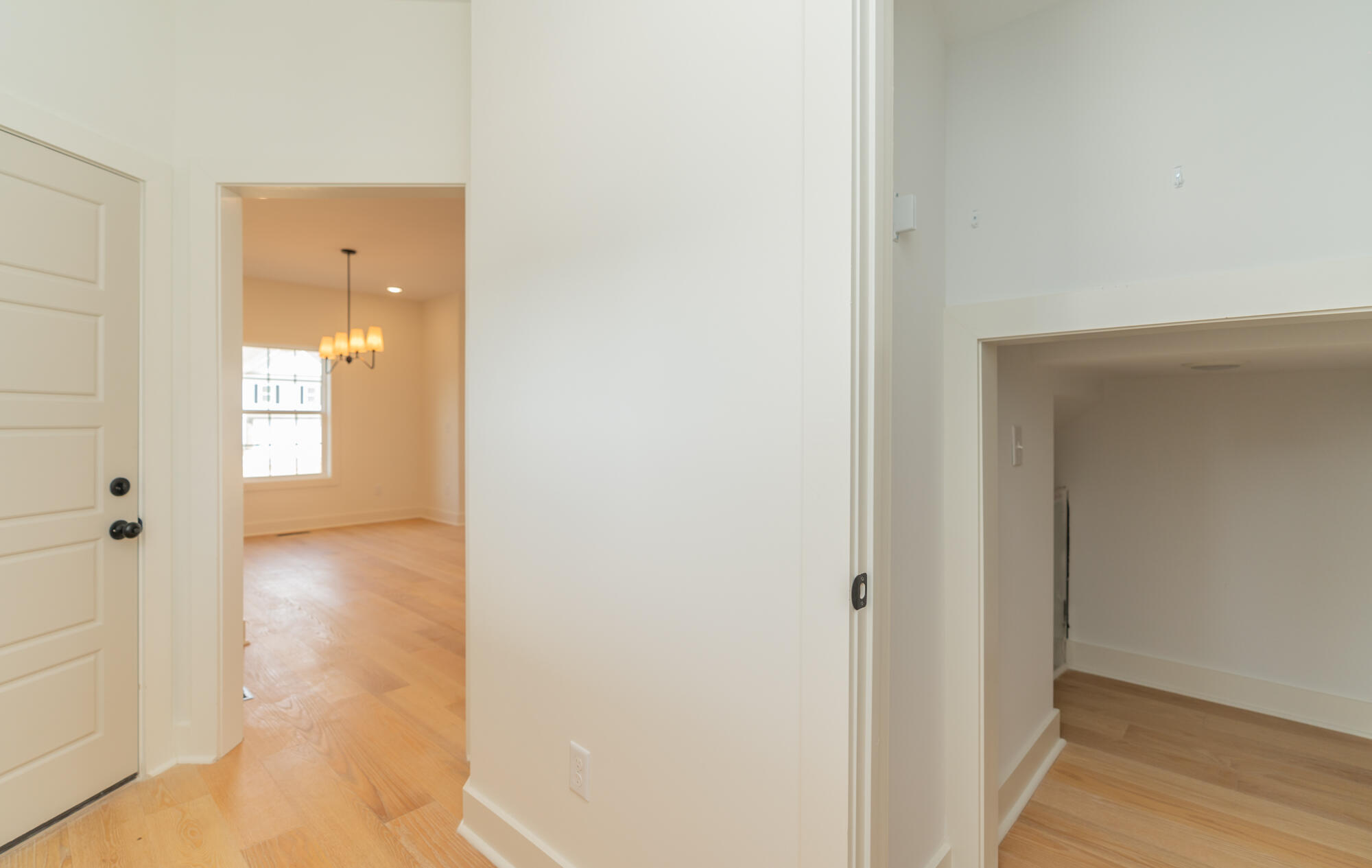 6829 Dharma Loop
