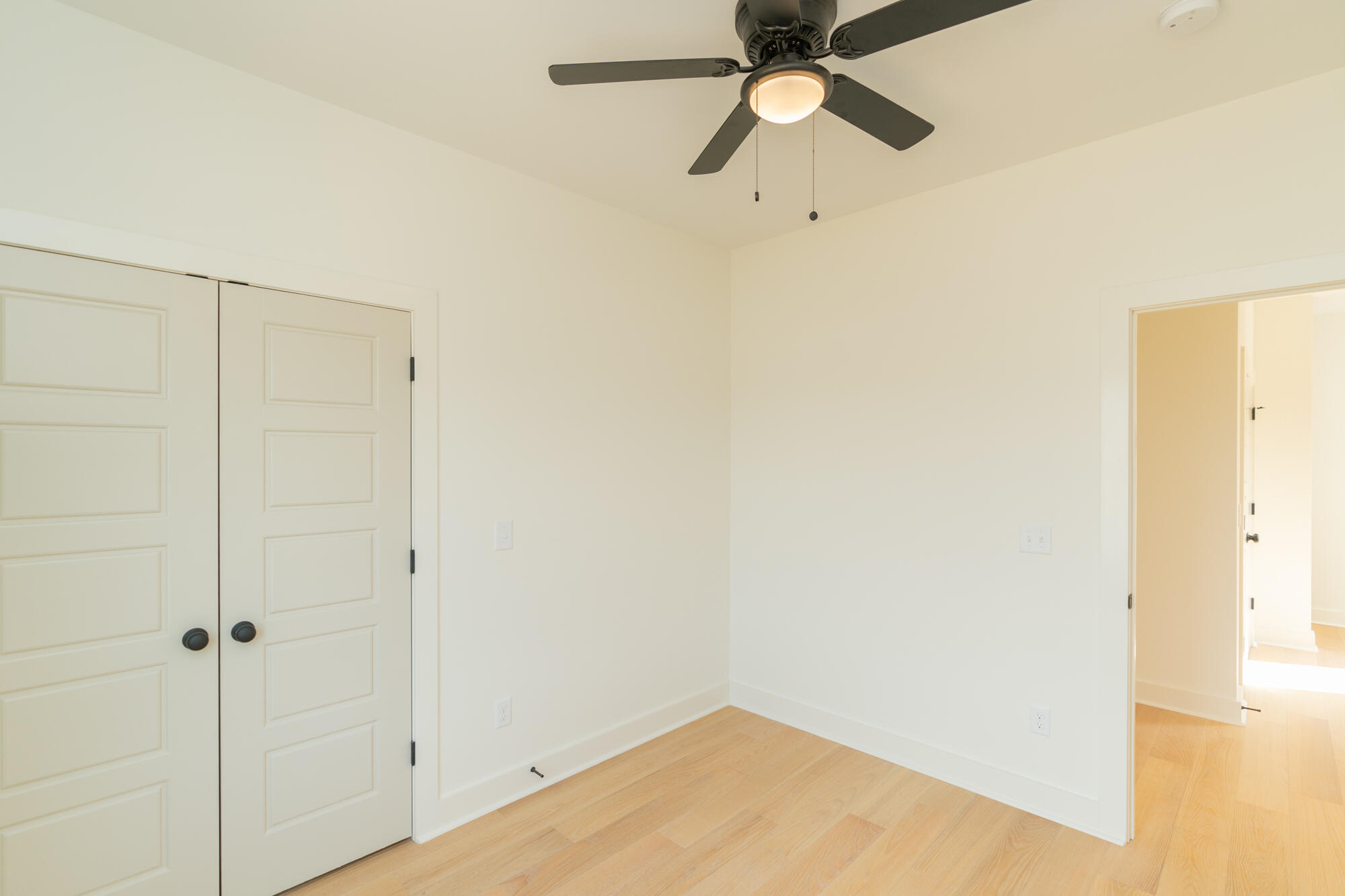 6829 Dharma Loop