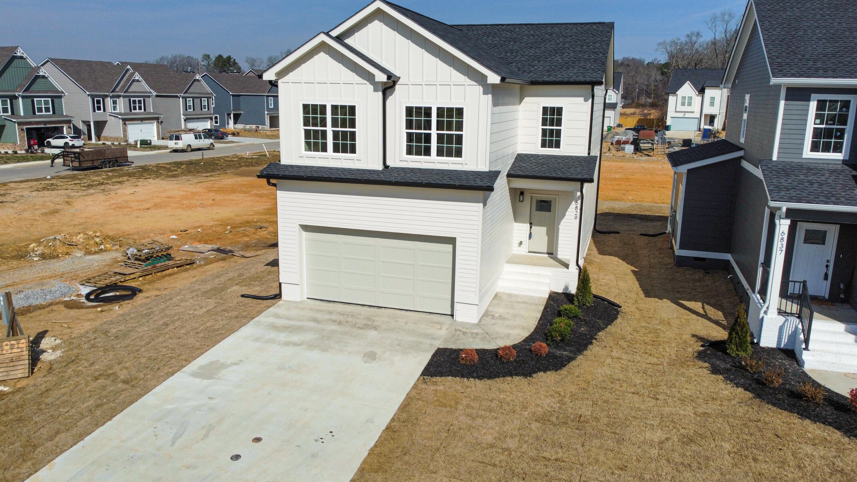 6829 Dharma Loop