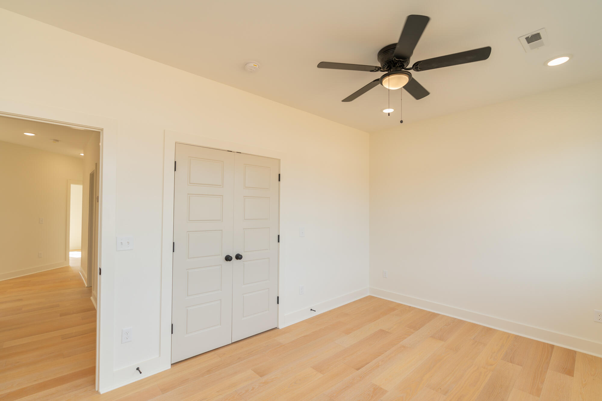 6829 Dharma Loop