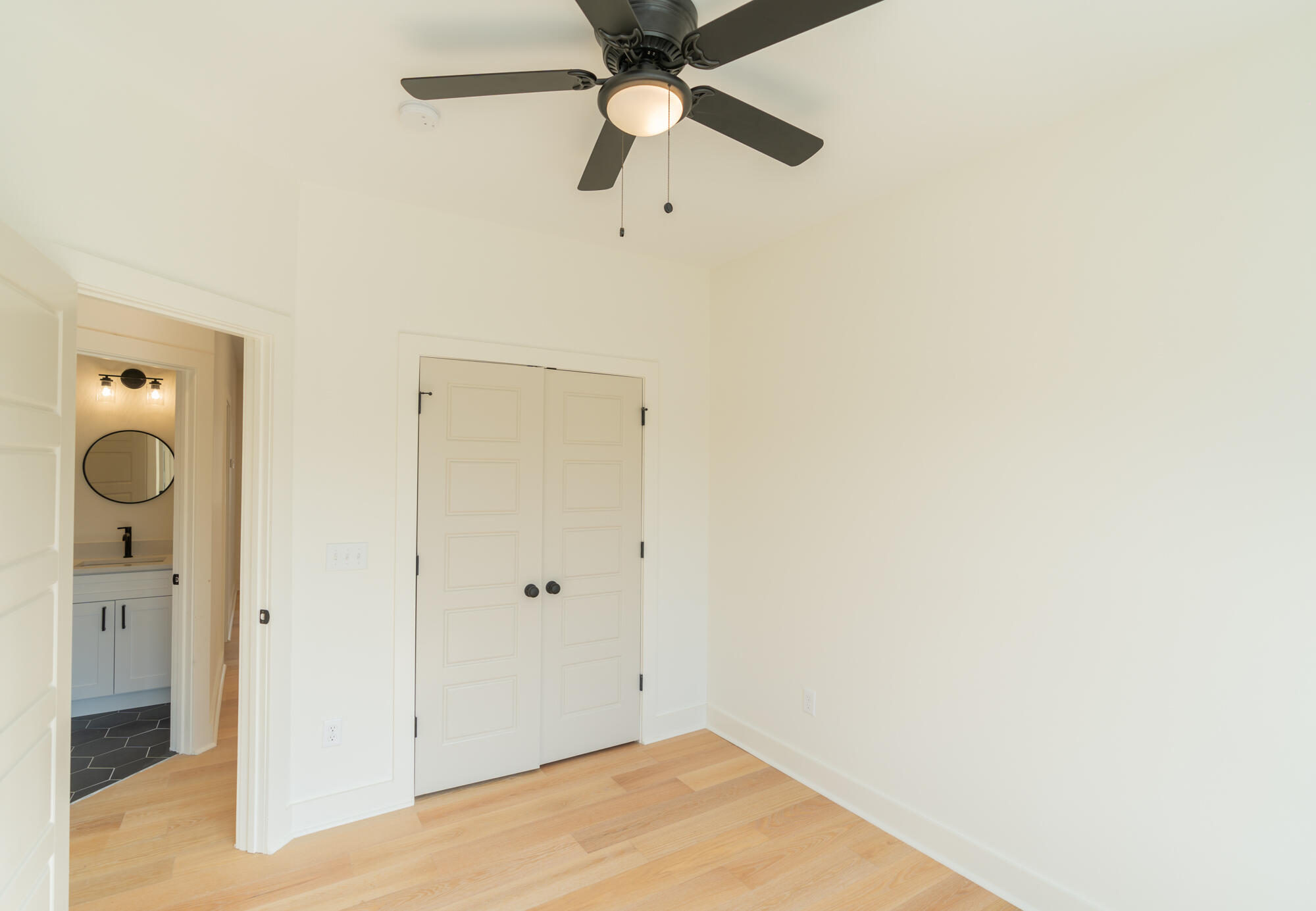 6829 Dharma Loop