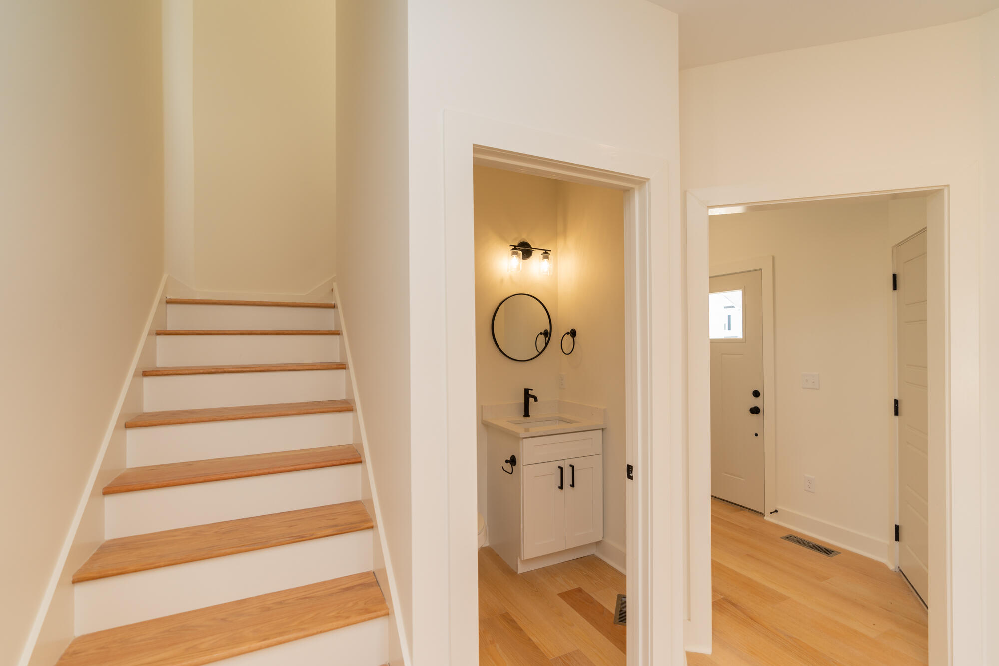 6829 Dharma Loop