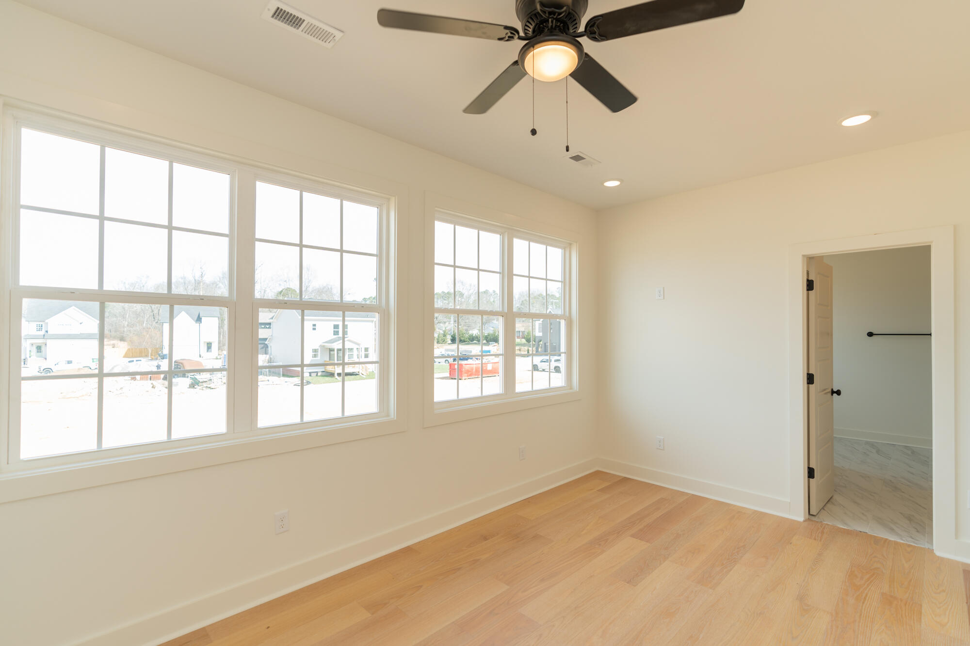6829 Dharma Loop